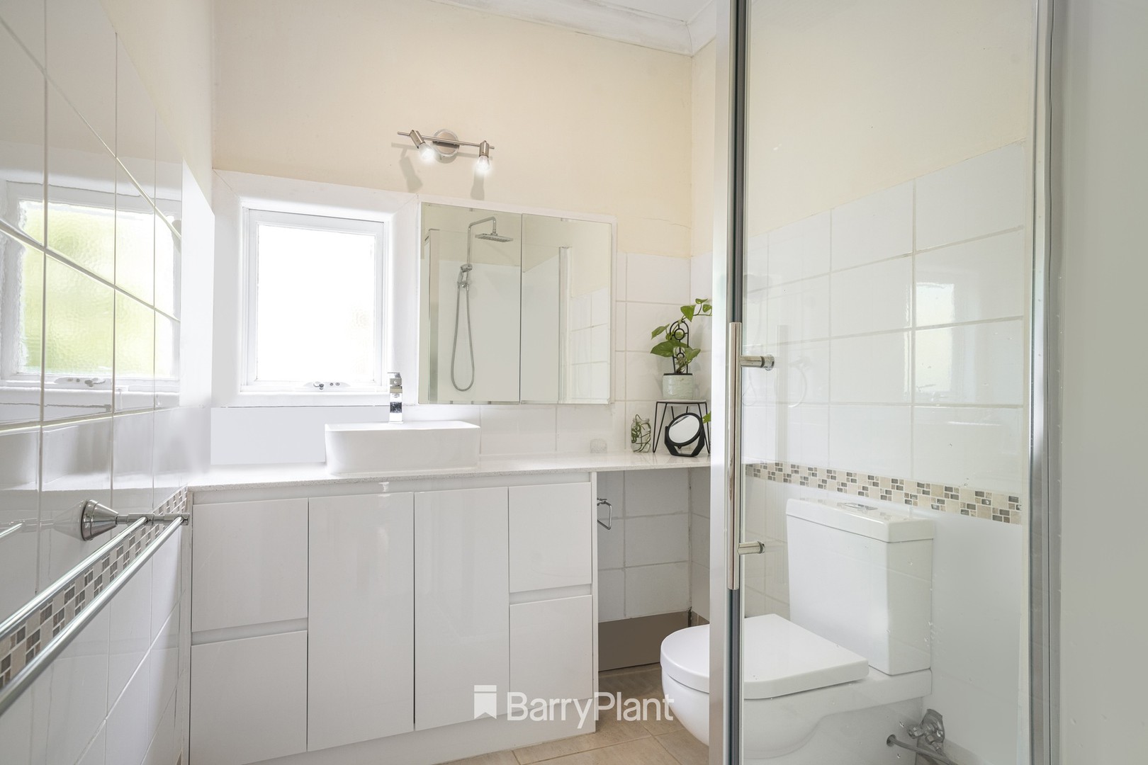 30 Dudley StreetBelmont, VIC 3216, Belmont - Thumbnail 8
