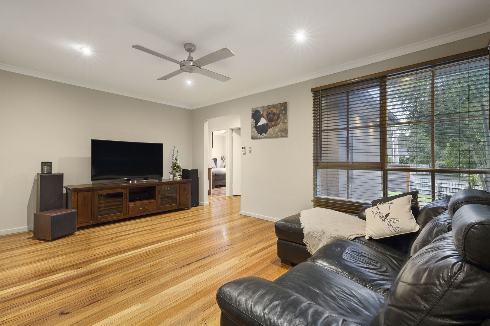 30 Dunlop Avenue, Bayswater North, VIC 3153, Bayswater North - Thumbnail 3