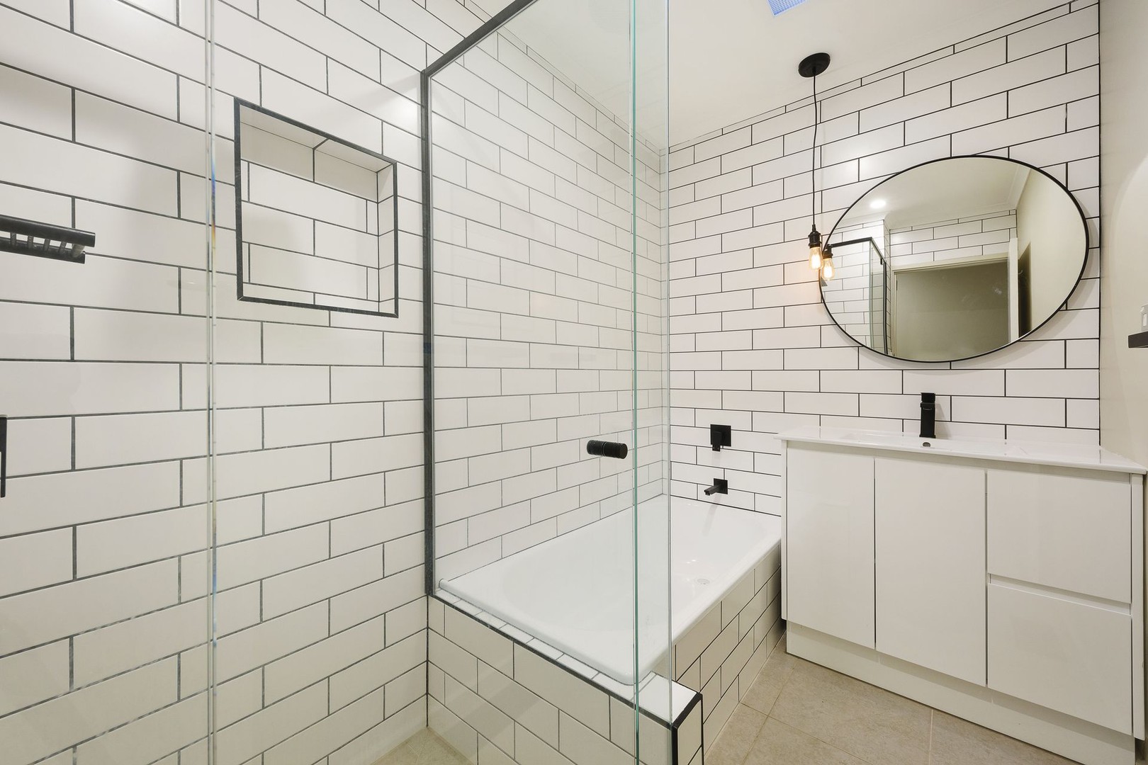 30 Dunlop Avenue, Bayswater North, VIC 3153, Bayswater North - Thumbnail 4