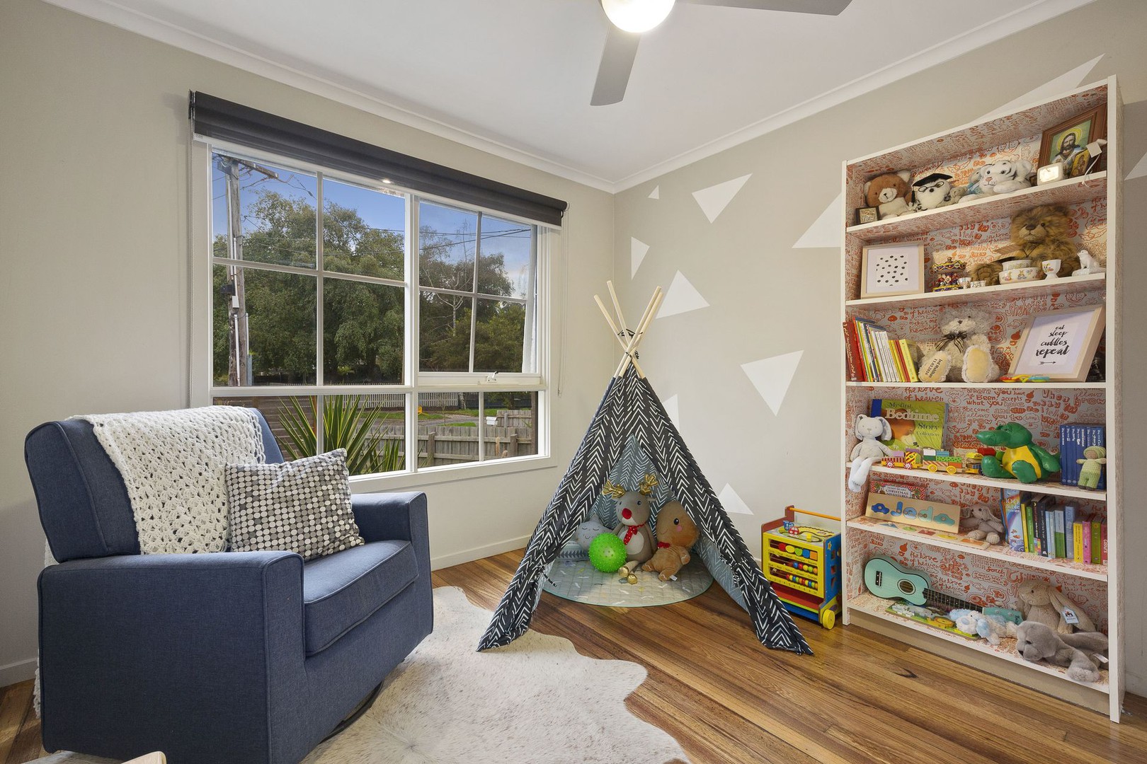 30 Dunlop Avenue, Bayswater North, VIC 3153, Bayswater North - Thumbnail 5