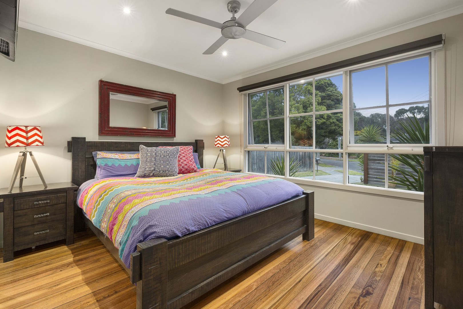 30 Dunlop Avenue, Bayswater North, VIC 3153, Bayswater North - Thumbnail 6