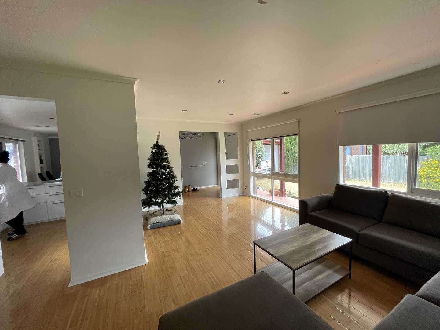 30 Dunrossil DriveSunbury, VIC 3429  - Leased, Sunbury - Thumbnail 3