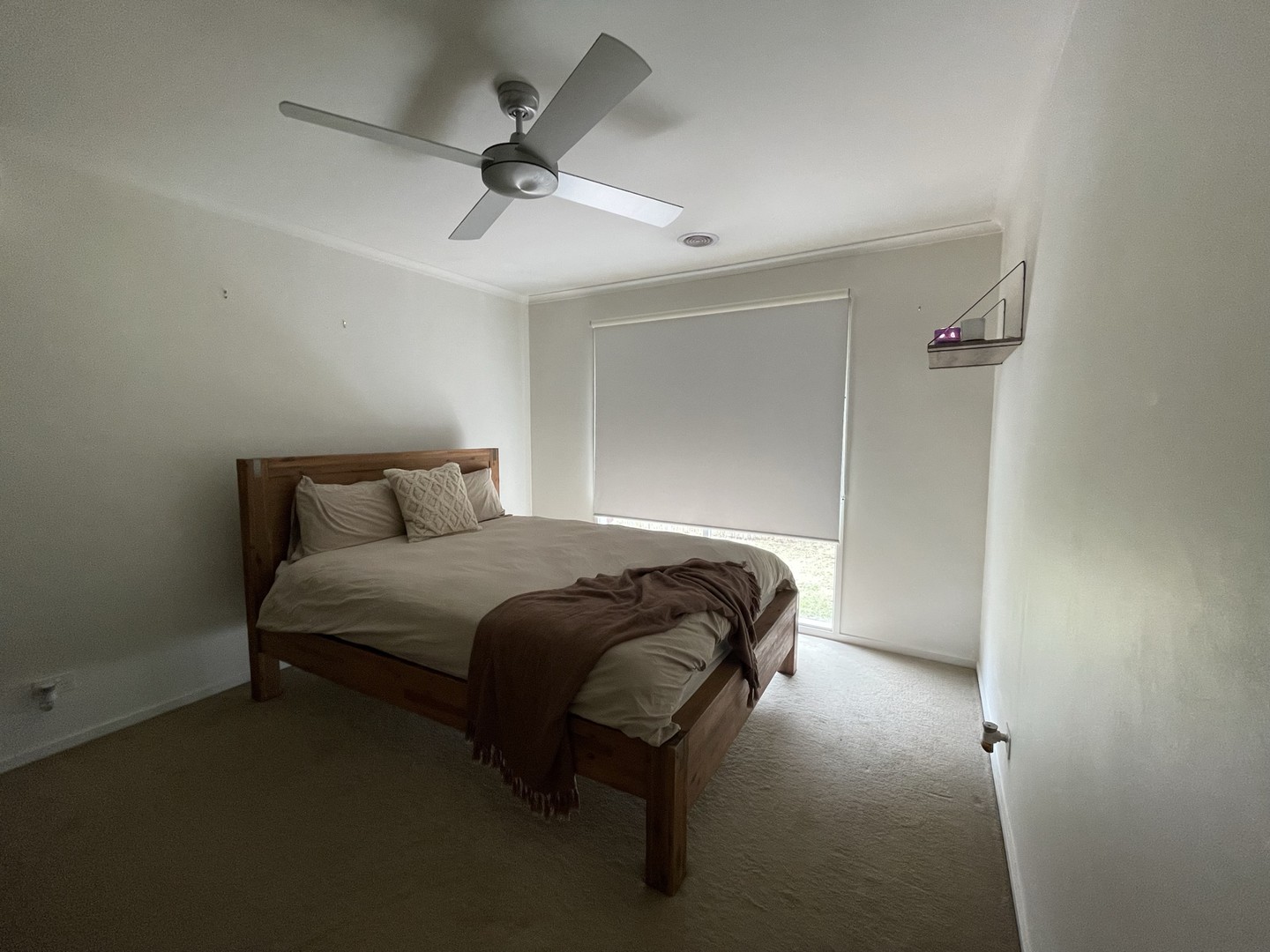 30 Dunrossil DriveSunbury, VIC 3429  - Leased, Sunbury - Thumbnail 4