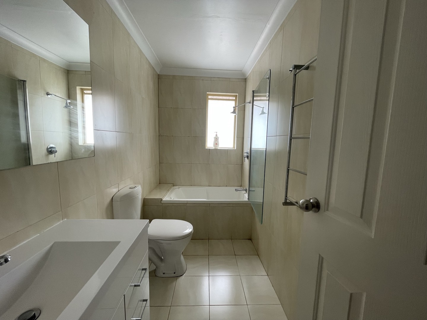 30 Dunrossil DriveSunbury, VIC 3429  - Leased, Sunbury - Thumbnail 5
