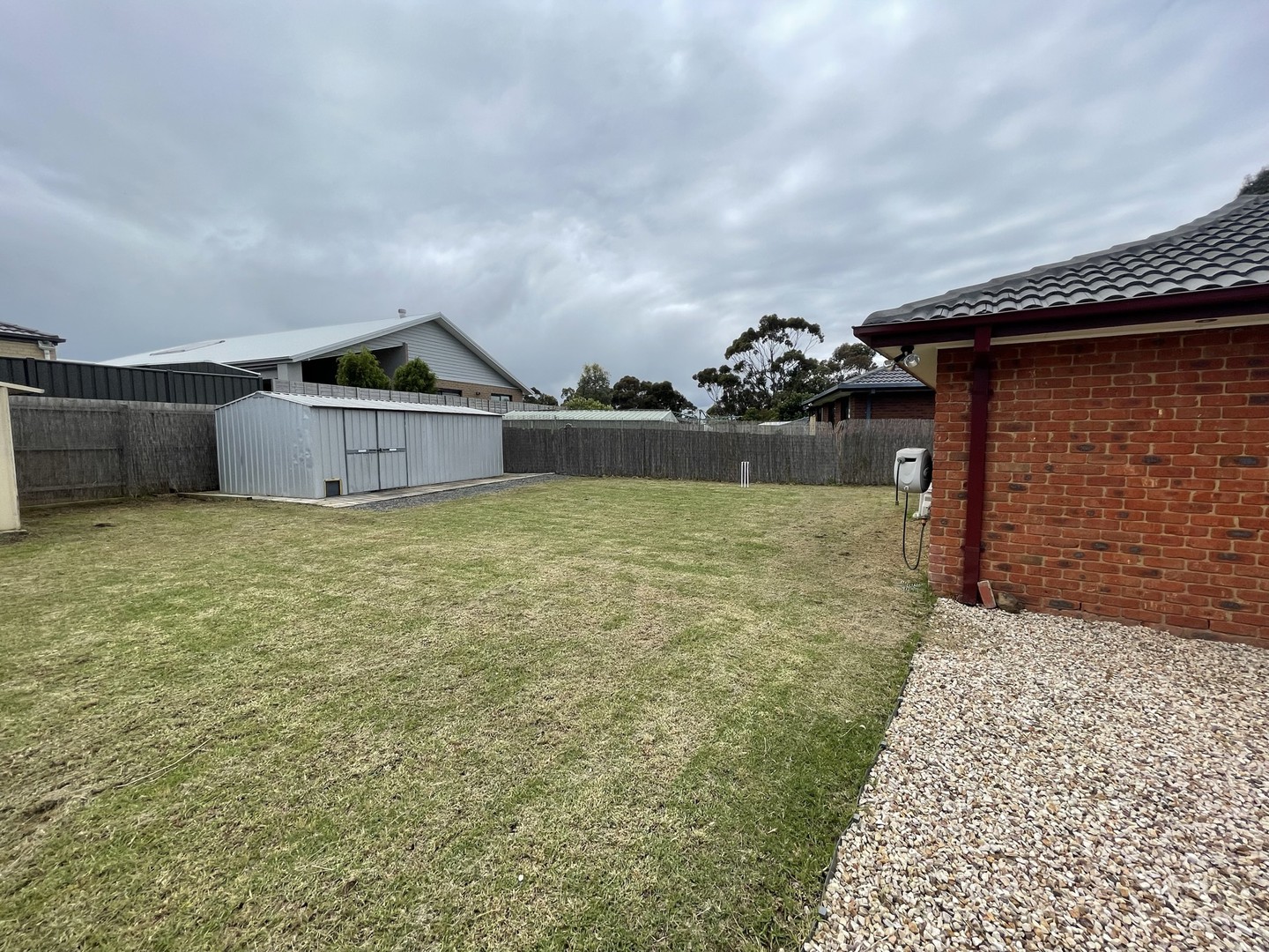 30 Dunrossil DriveSunbury, VIC 3429  - Leased, Sunbury - Thumbnail 6