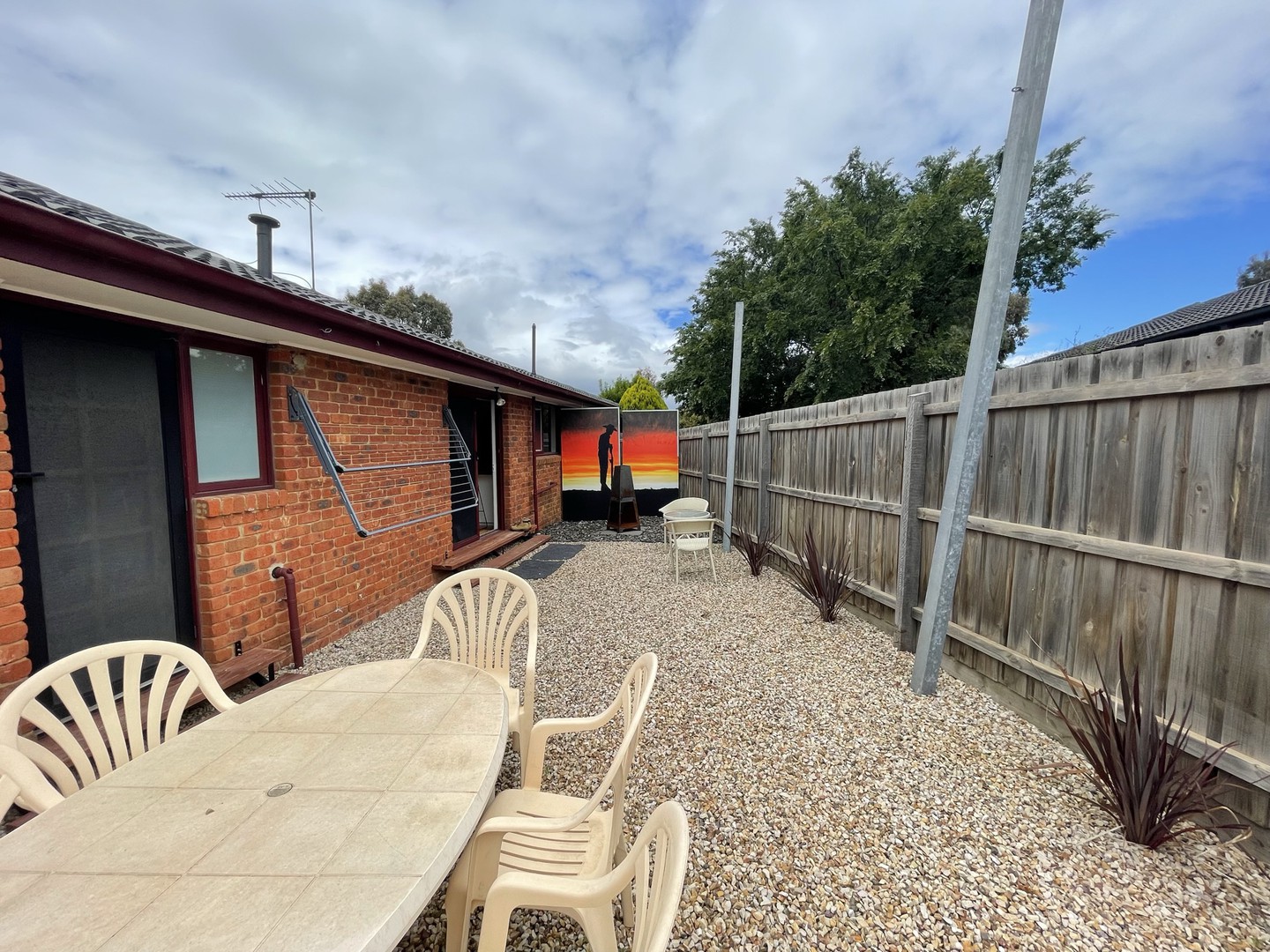 30 Dunrossil DriveSunbury, VIC 3429  - Leased, Sunbury - Thumbnail 7