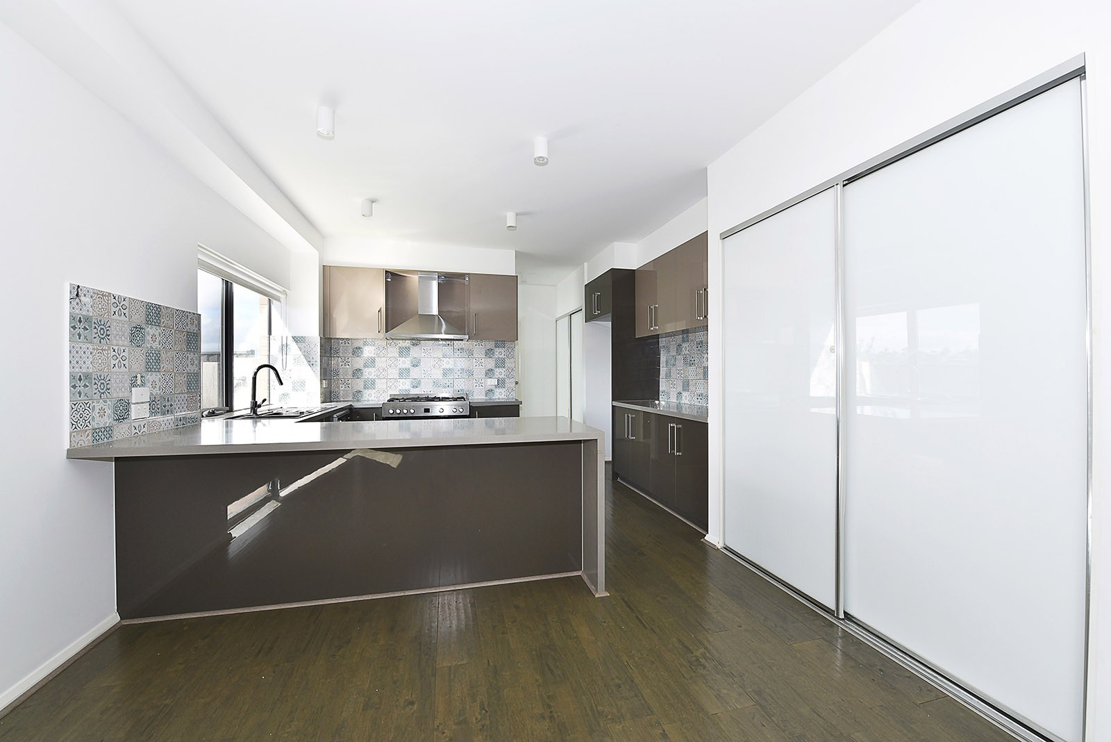 30 Duranta Drive, Gowanbrae, VIC 3043, Gowanbrae - Thumbnail 3