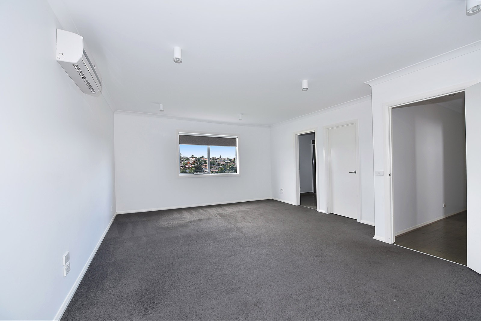 30 Duranta Drive, Gowanbrae, VIC 3043, Gowanbrae - Thumbnail 4