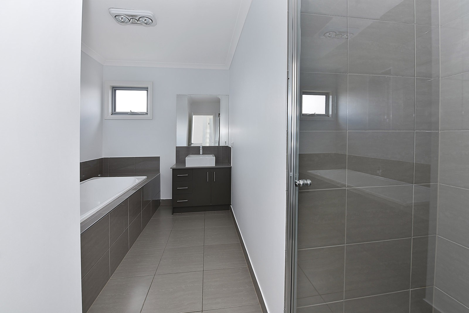 30 Duranta Drive, Gowanbrae, VIC 3043, Gowanbrae - Thumbnail 5