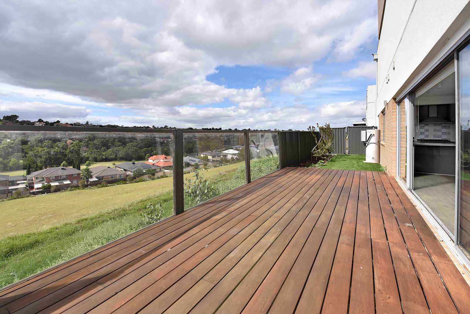 30 Duranta Drive, Gowanbrae, VIC 3043, Gowanbrae - Thumbnail 6