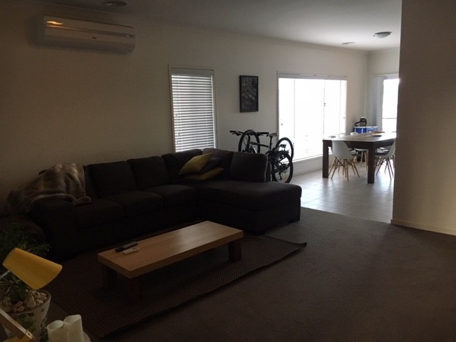 30 Eagle Boulevard, Doreen, VIC 3754 - Thumbnail 2 - 03/12/2021