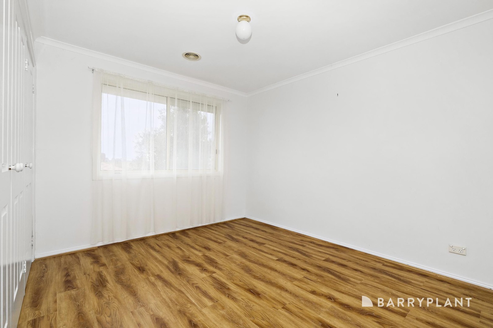 30 Earlsfield Drive, Berwick, VIC 3806, Berwick - Thumbnail 5
