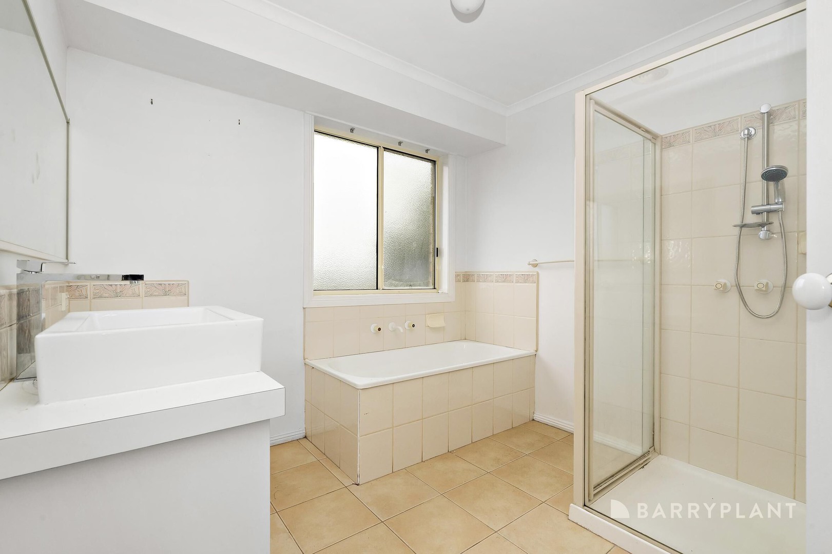 30 Earlsfield Drive, Berwick, VIC 3806, Berwick - Thumbnail 6