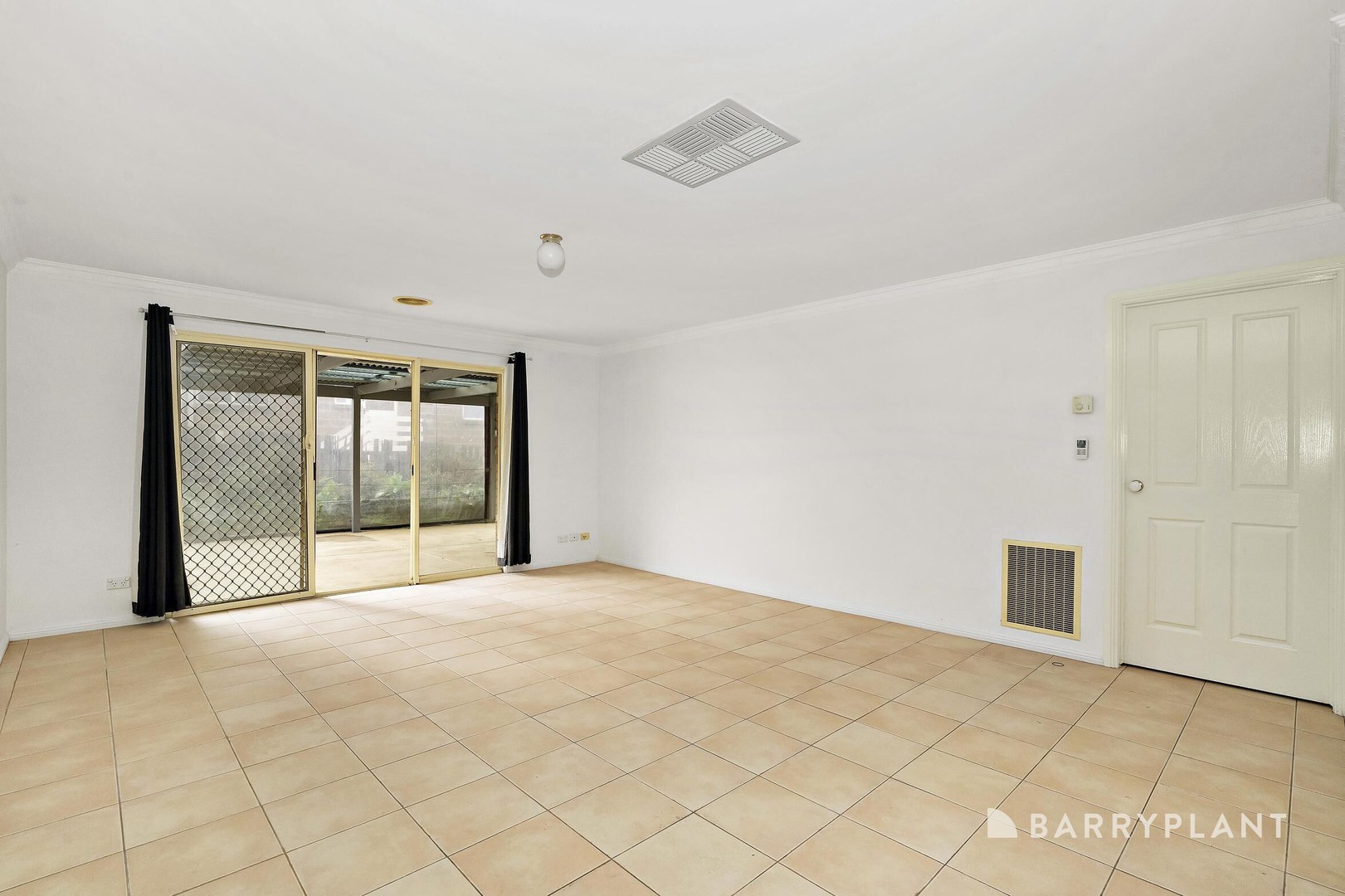 30 Earlsfield Drive, Berwick, VIC 3806, Berwick - Thumbnail 3