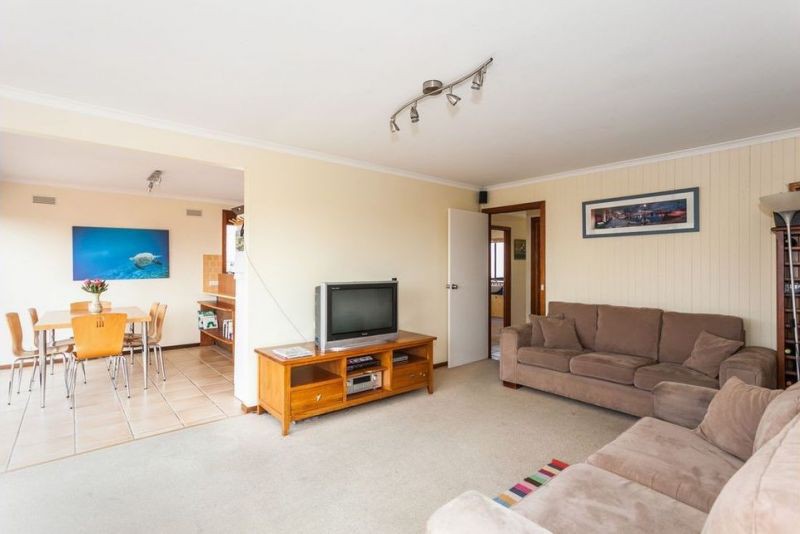 30 East View Tce, Jan Juc, VIC 3228, Jan Juc - Thumbnail 2