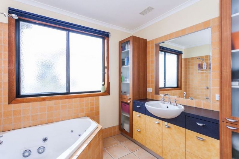 30 East View Tce, Jan Juc, VIC 3228, Jan Juc - Thumbnail 5
