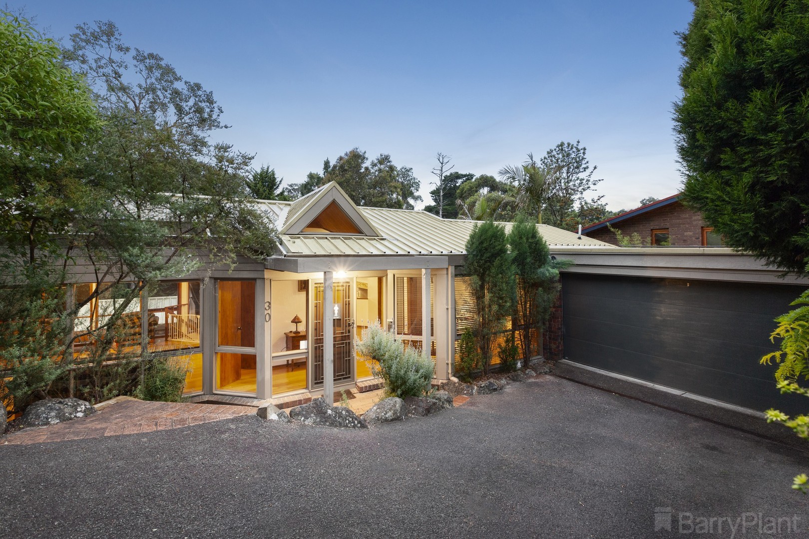 30 Eden Valley Road, Warranwood, VIC 3134, Warranwood - Thumbnail 2