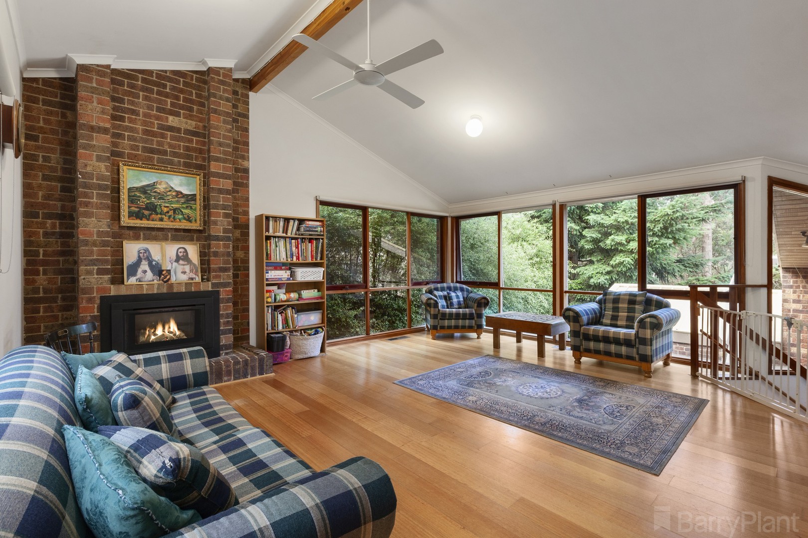 30 Eden Valley Road, Warranwood, VIC 3134, Warranwood - Thumbnail 3