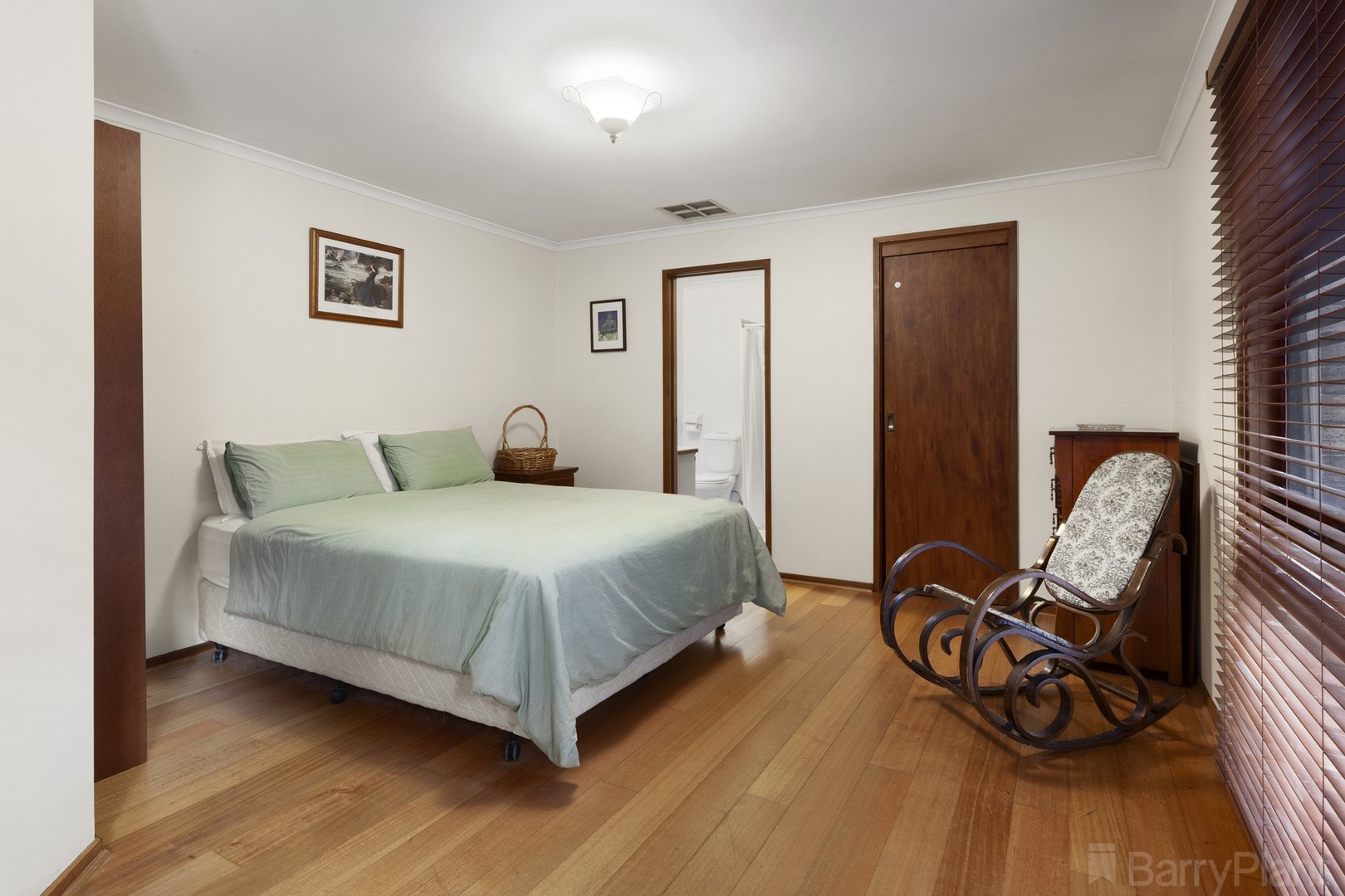 30 Eden Valley Road, Warranwood, VIC 3134, Warranwood - Thumbnail 7