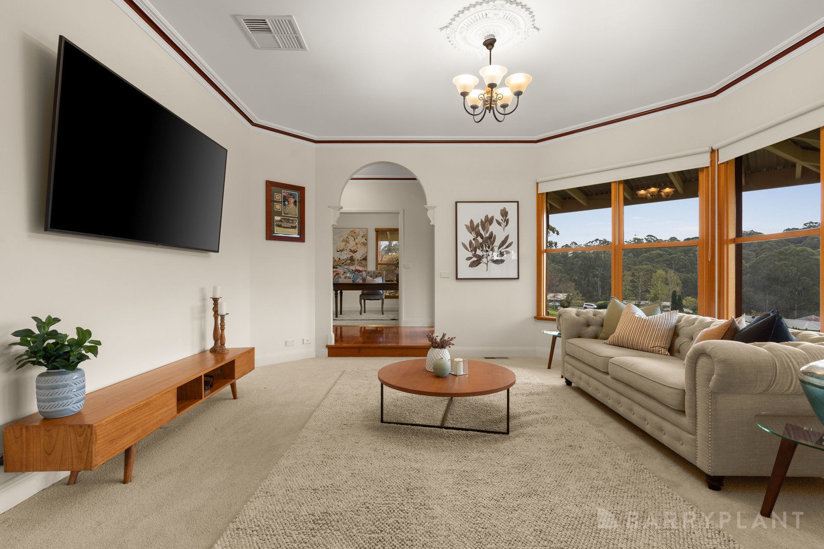 30 Edmunds Road, Cockatoo, VIC 3781, Cockatoo - Thumbnail 3