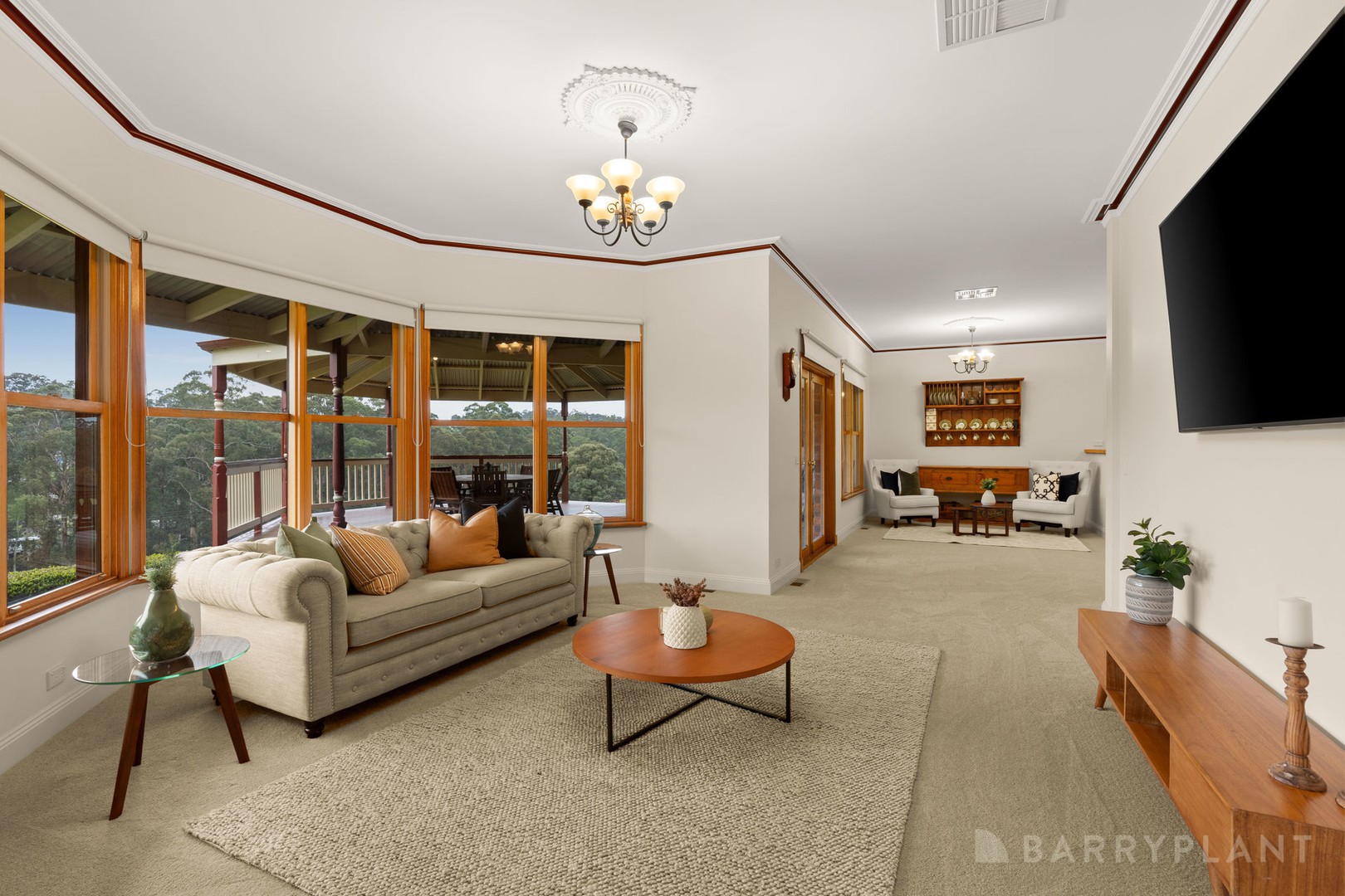 30 Edmunds Road, Cockatoo, VIC 3781, Cockatoo - Thumbnail 4