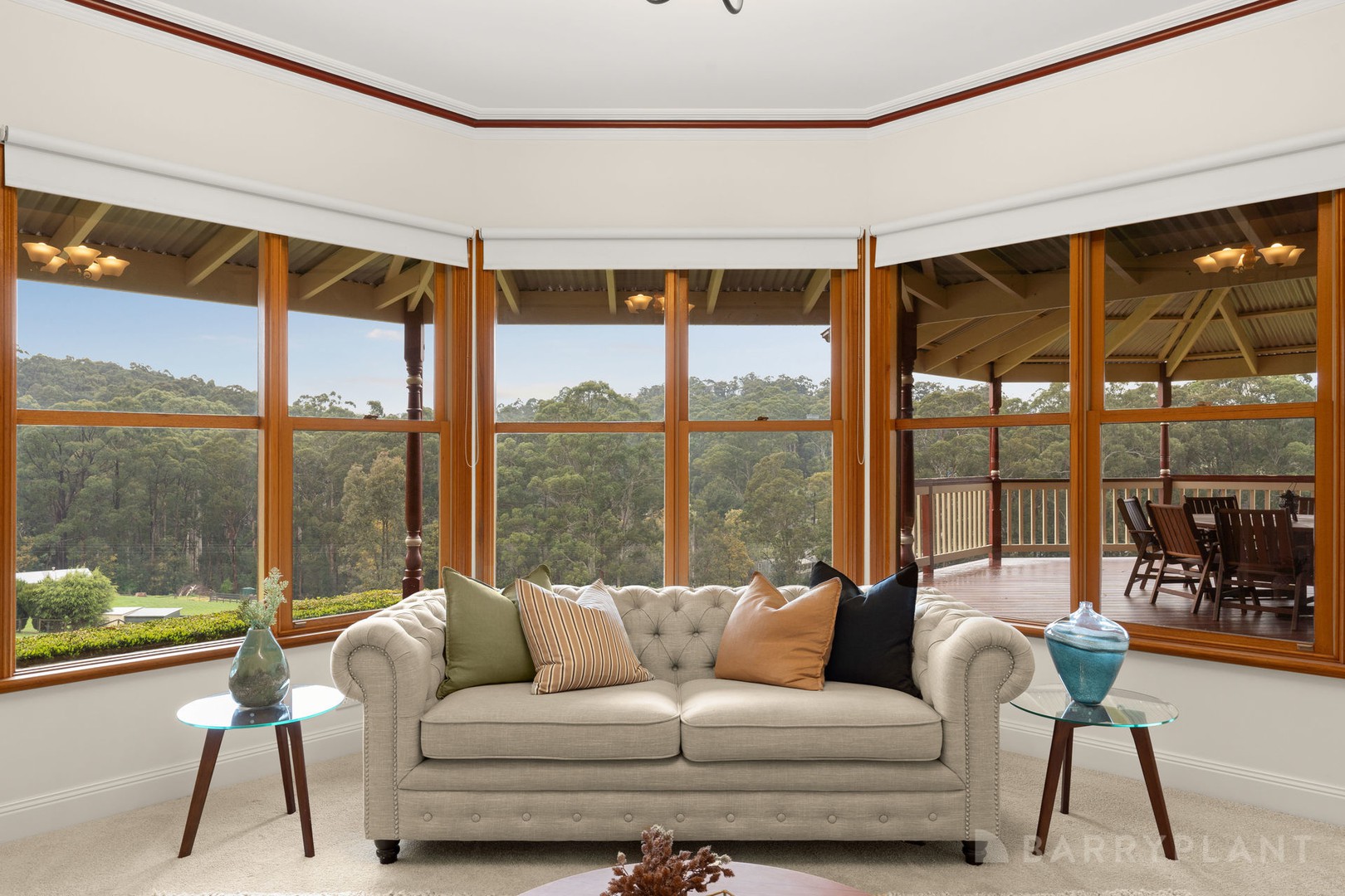 30 Edmunds Road, Cockatoo, VIC 3781, Cockatoo - Thumbnail 5