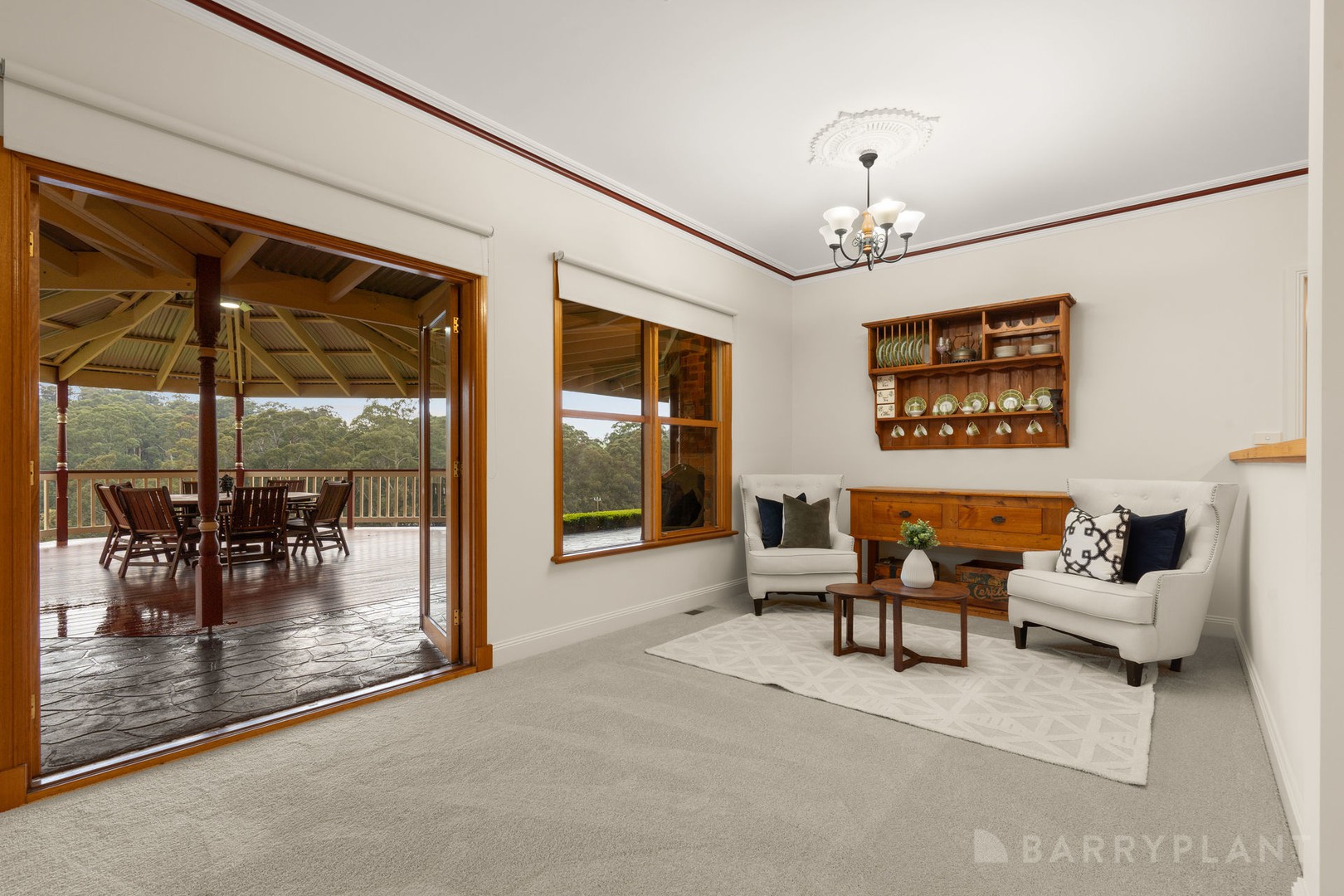 30 Edmunds Road, Cockatoo, VIC 3781, Cockatoo - Thumbnail 6