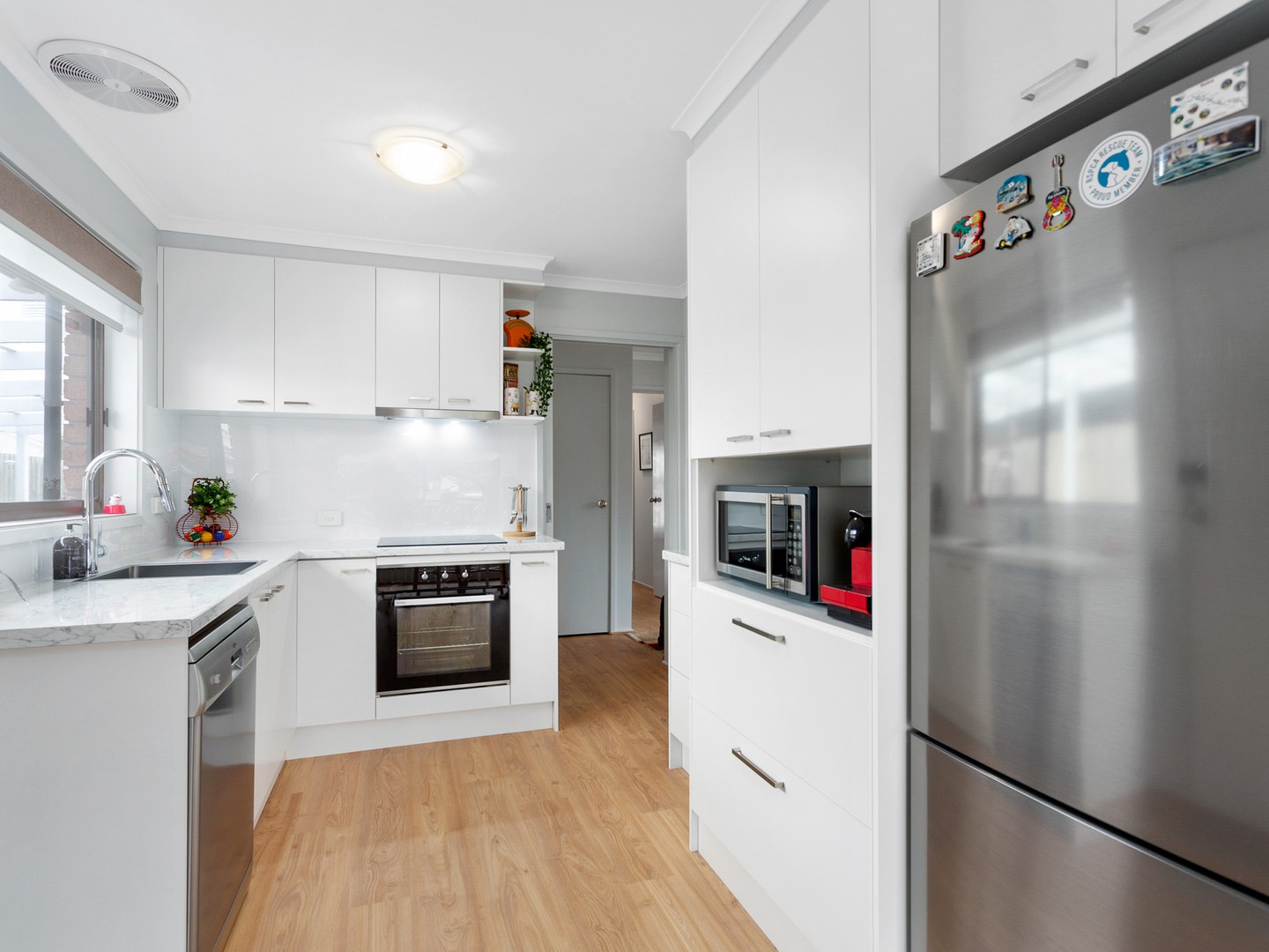 30 Edward Street, Hastings, VIC 3915, Hastings - Thumbnail 4