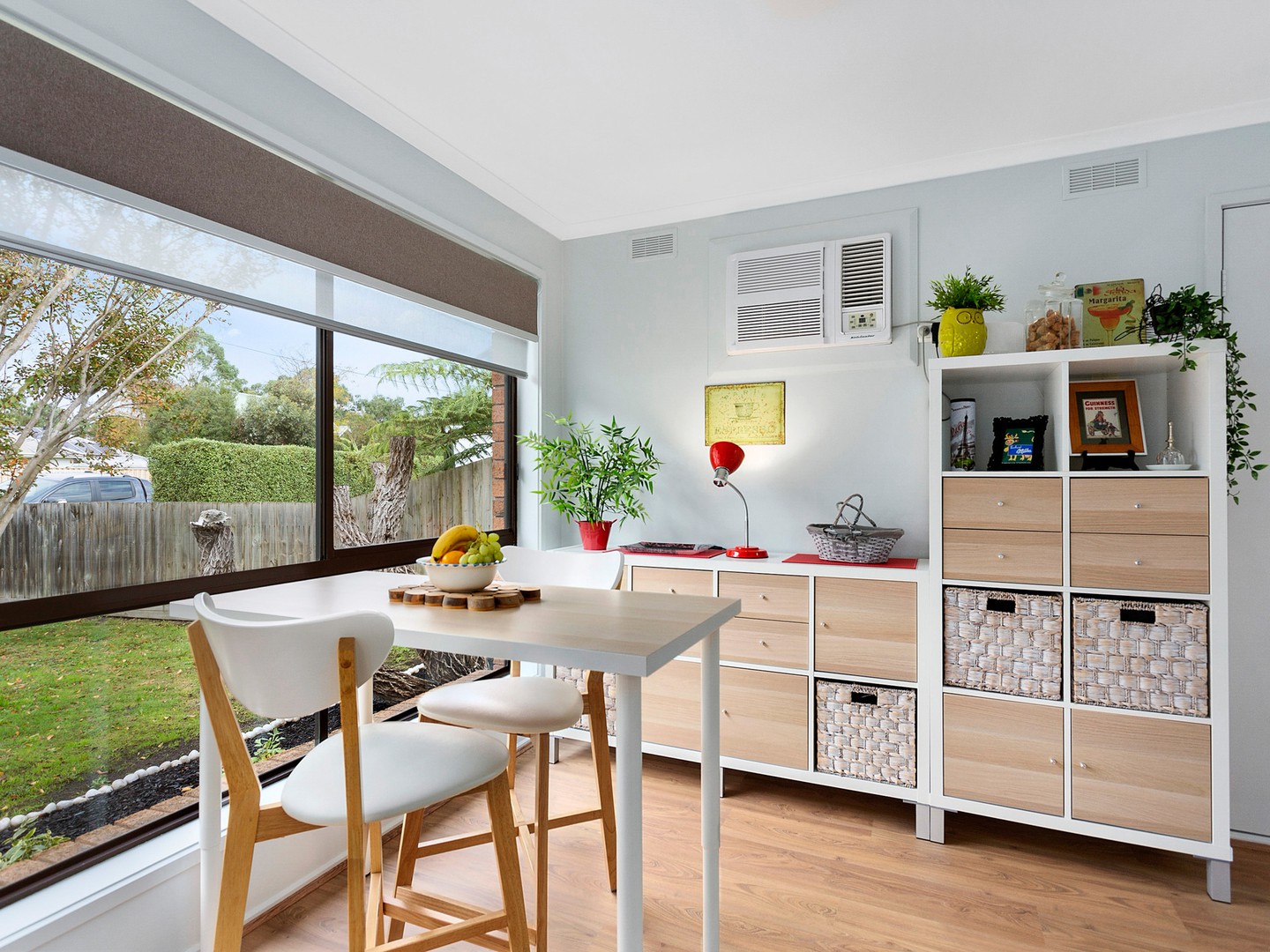 30 Edward Street, Hastings, VIC 3915, Hastings - Thumbnail 5