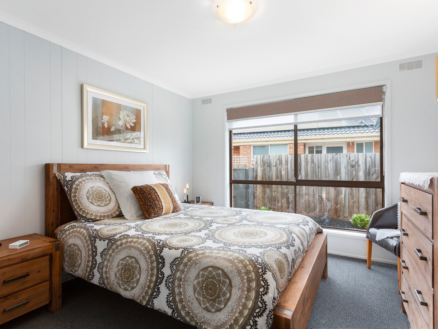 30 Edward Street, Hastings, VIC 3915, Hastings - Thumbnail 6