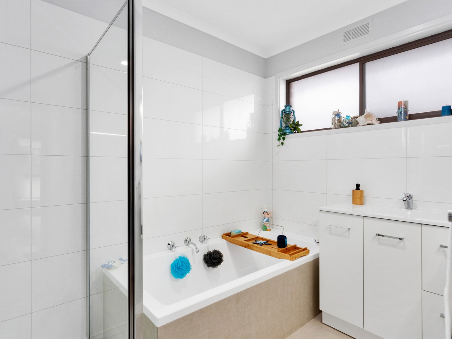30 Edward Street, Hastings, VIC 3915, Hastings - Thumbnail 7