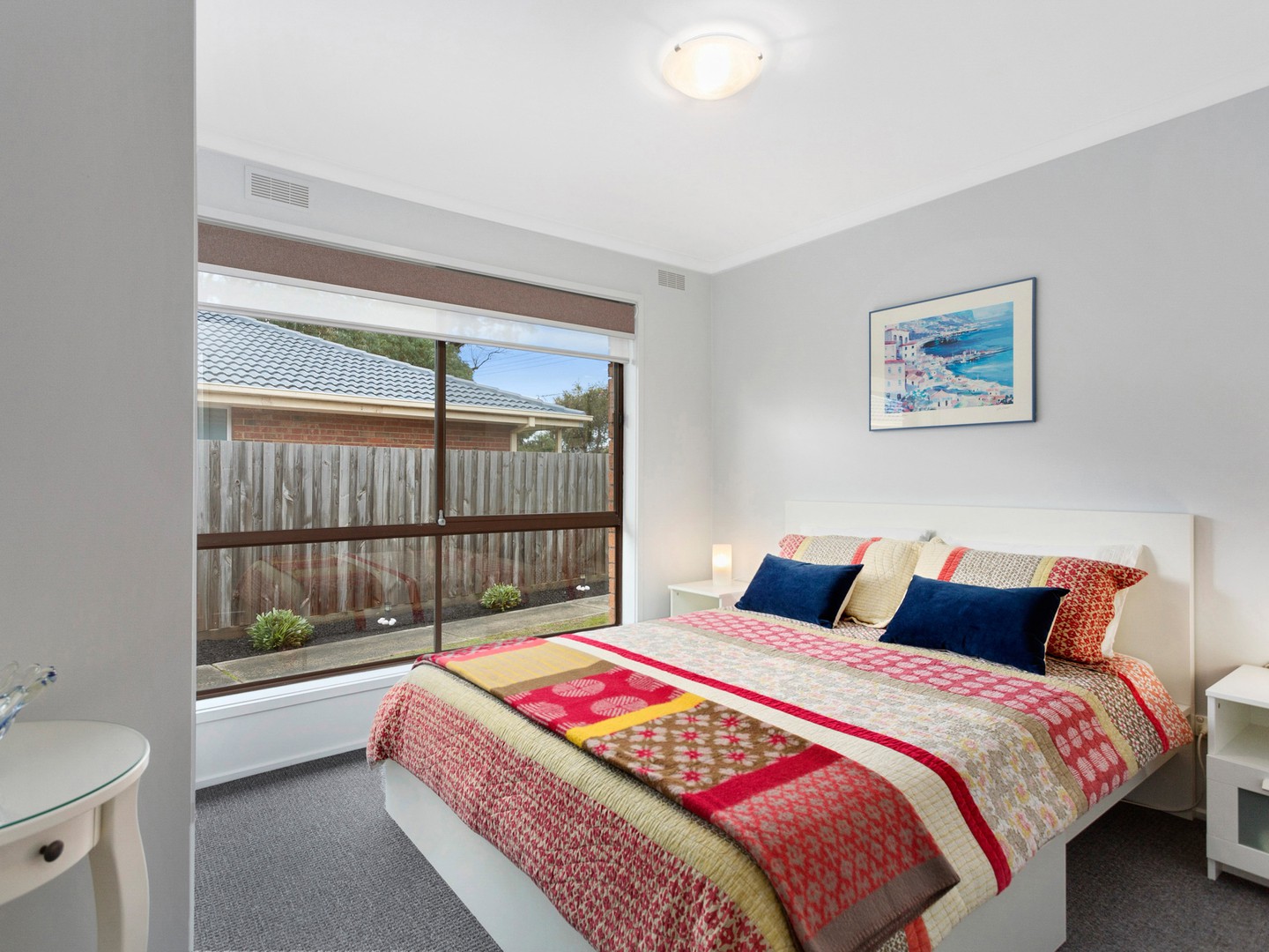 30 Edward Street, Hastings, VIC 3915, Hastings - Thumbnail 8