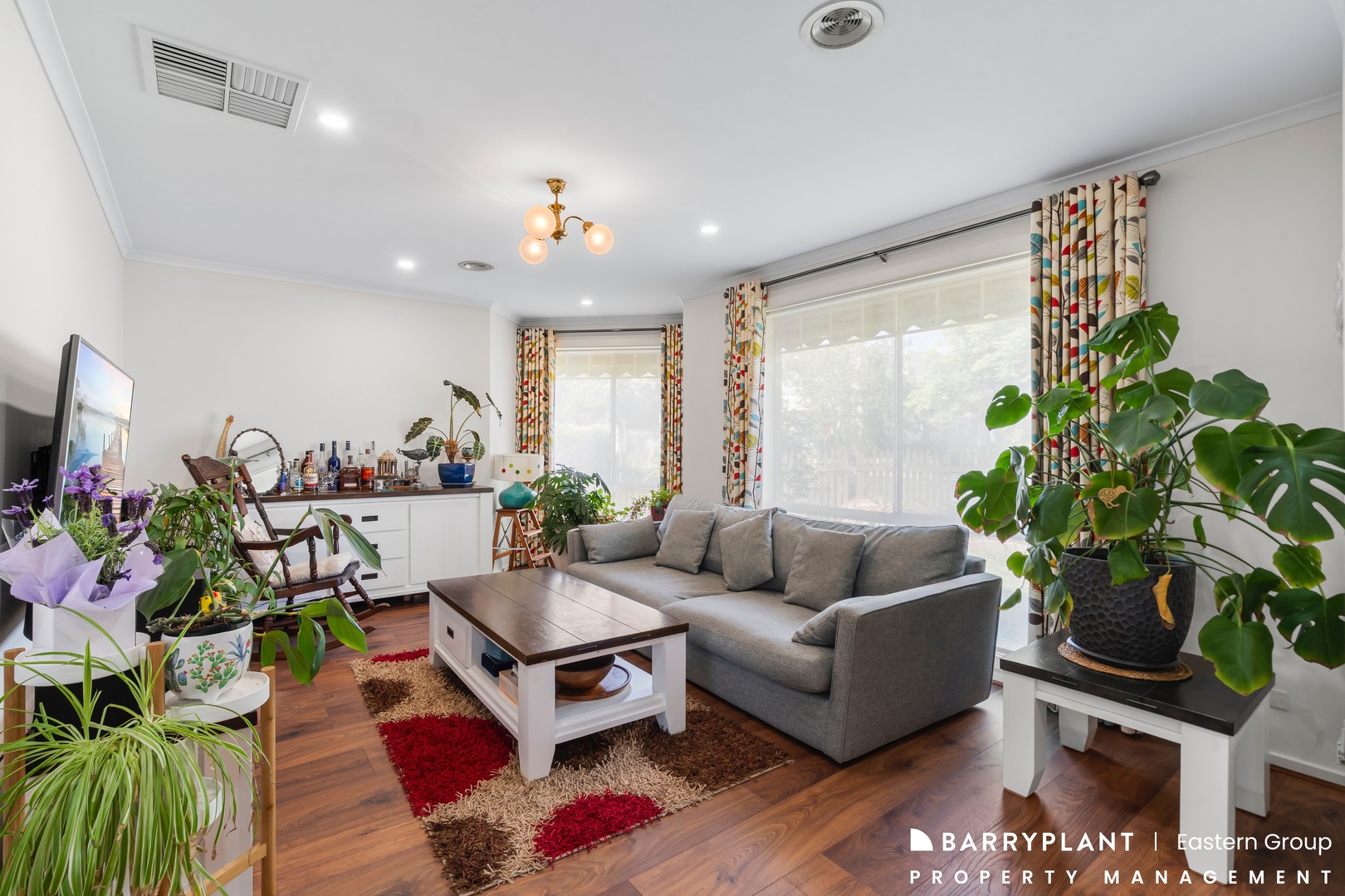 30 Edward Street, Macleod, VIC 3085, Macleod - Thumbnail 2
