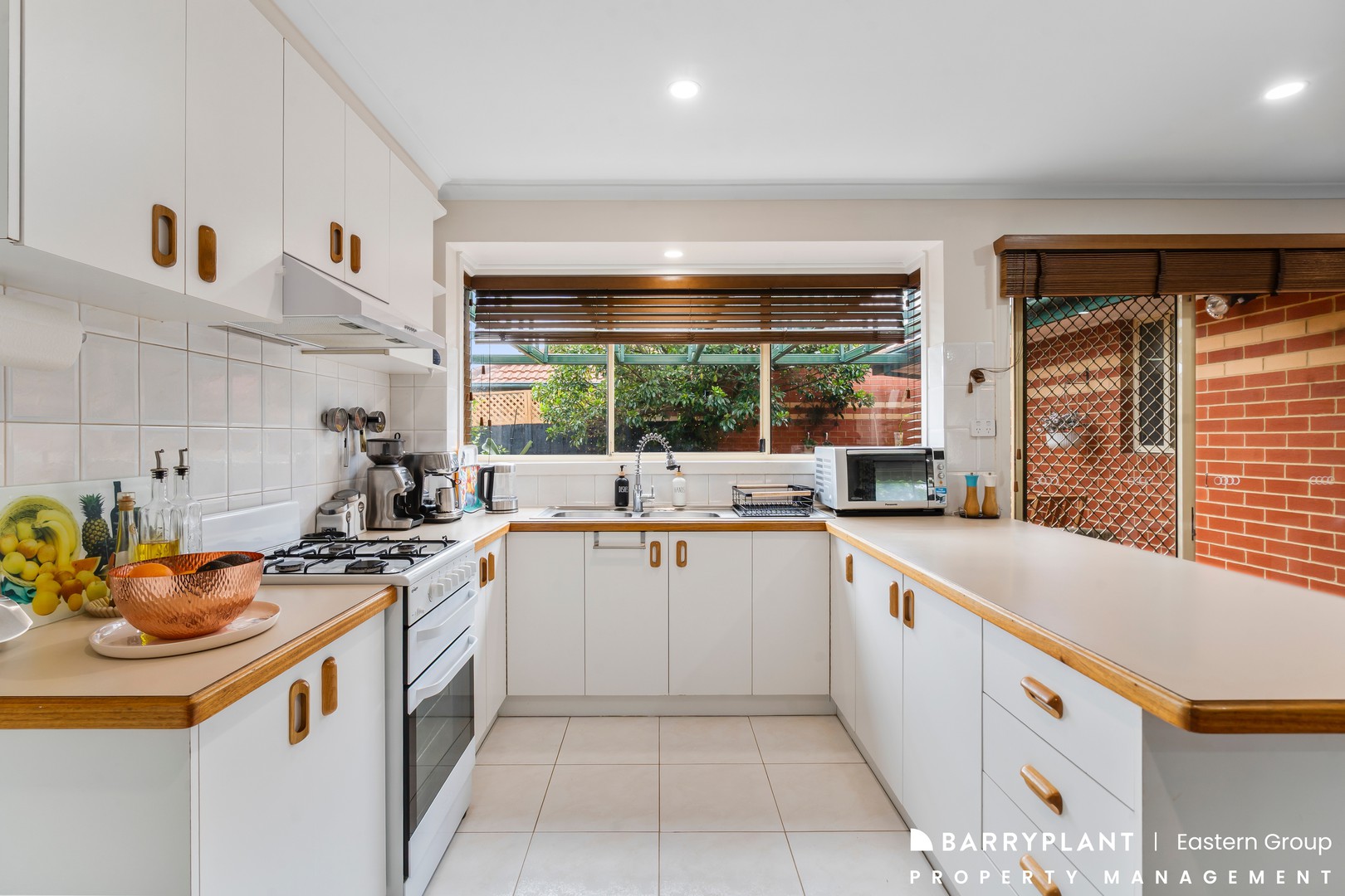 30 Edward Street, Macleod, VIC 3085, Macleod - Thumbnail 3