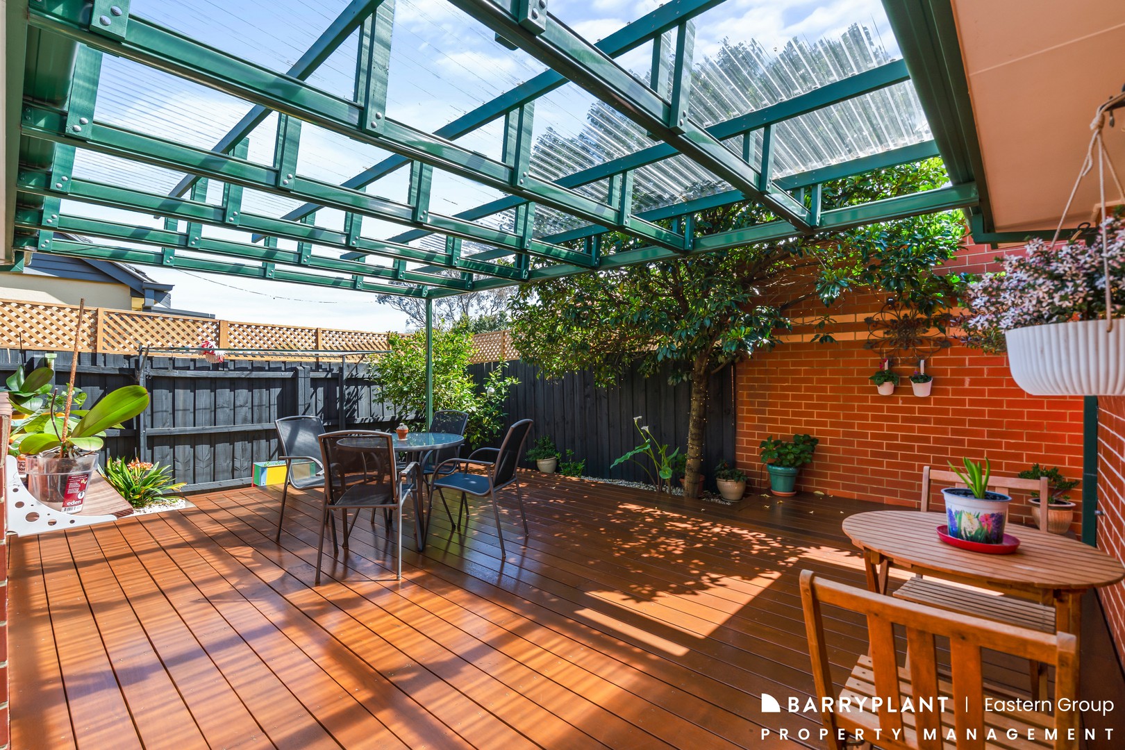 30 Edward Street, Macleod, VIC 3085, Macleod - Thumbnail 4