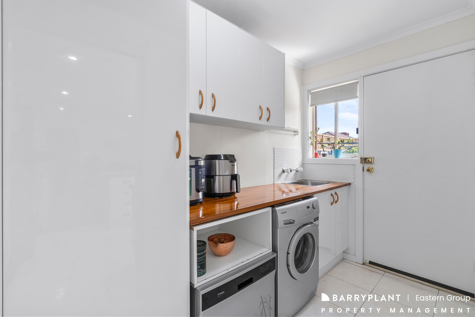 30 Edward Street, Macleod, VIC 3085, Macleod - Thumbnail 5