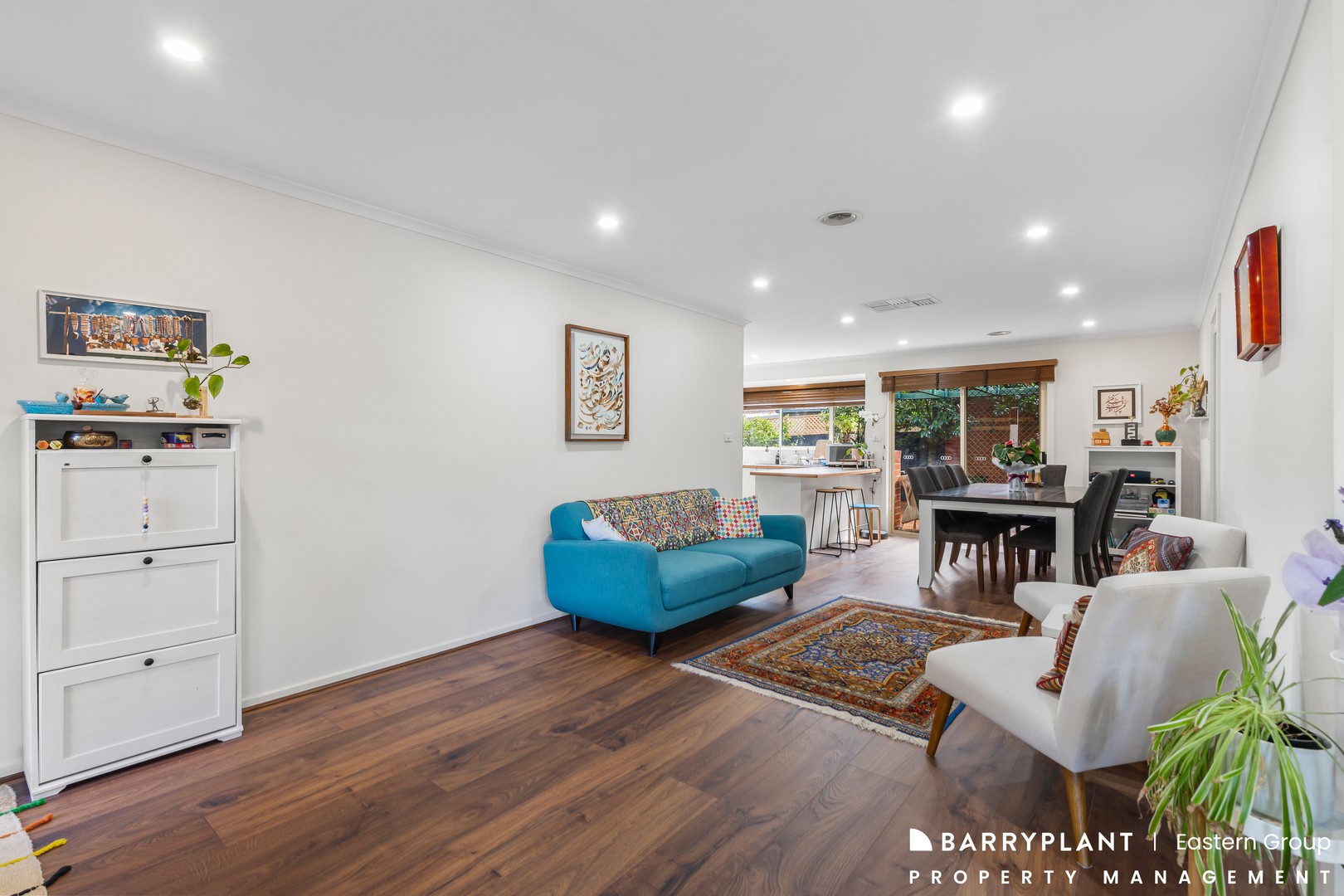 30 Edward Street, Macleod, VIC 3085, Macleod - Thumbnail 6