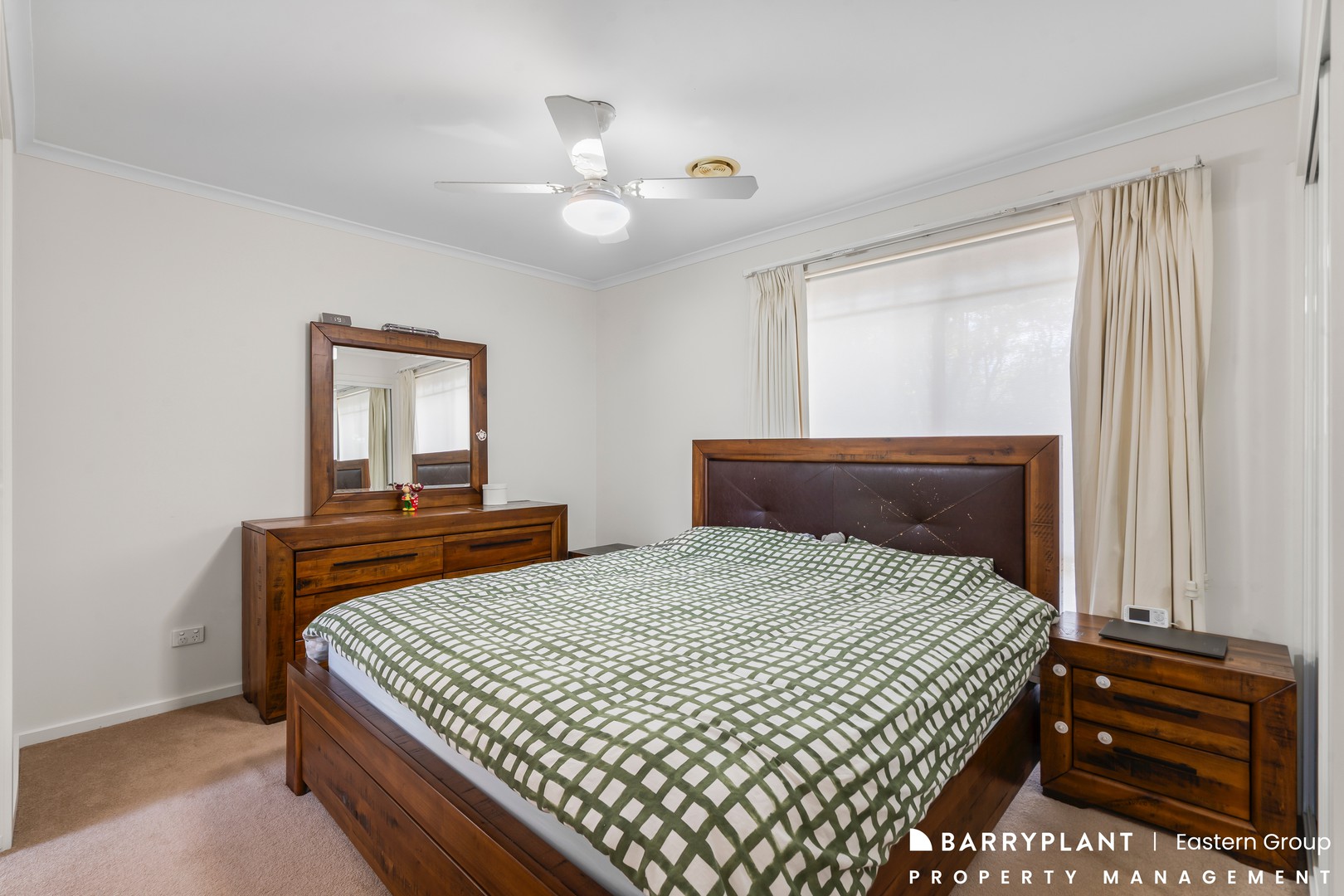 30 Edward Street, Macleod, VIC 3085, Macleod - Thumbnail 7