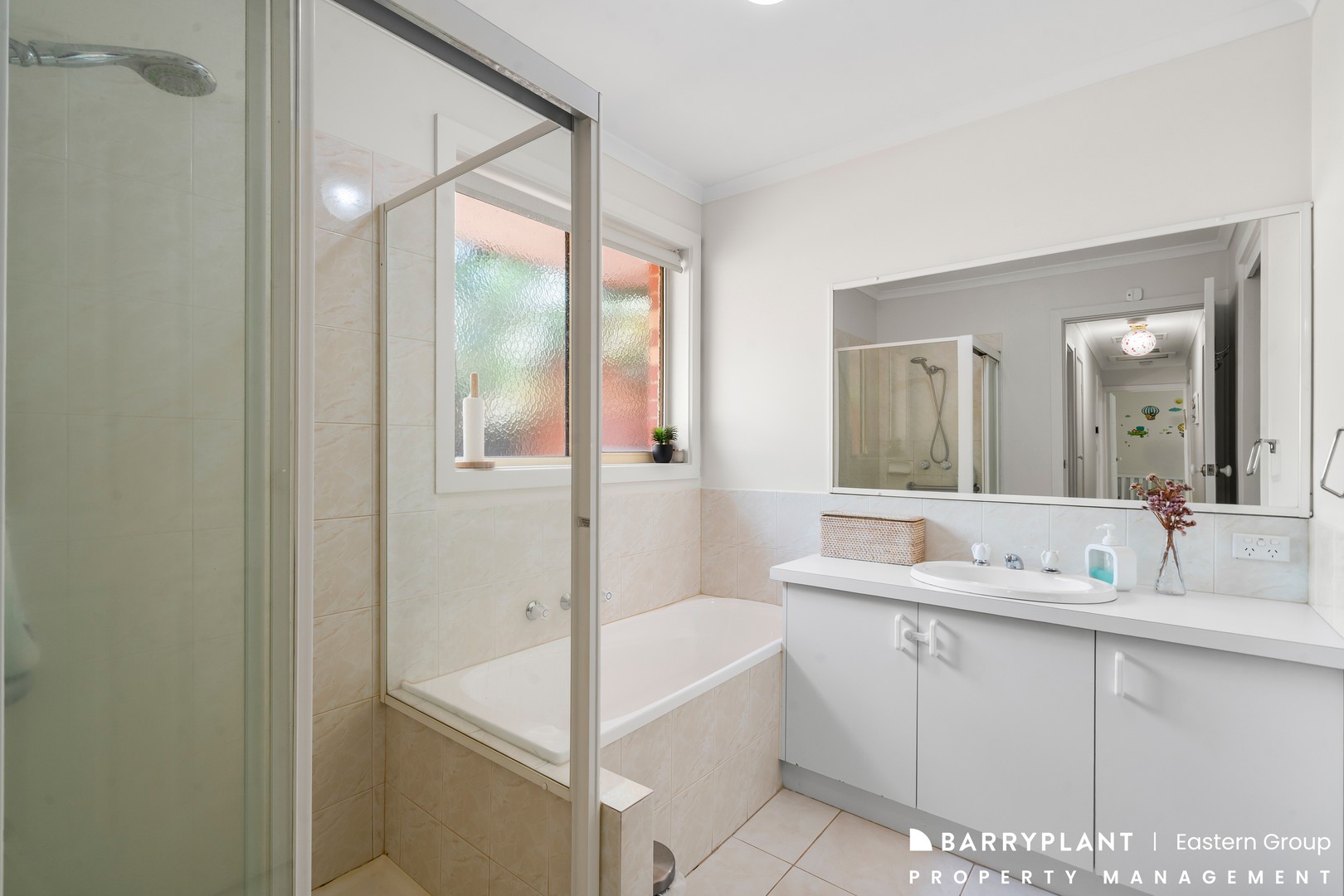 30 Edward Street, Macleod, VIC 3085, Macleod - Thumbnail 8