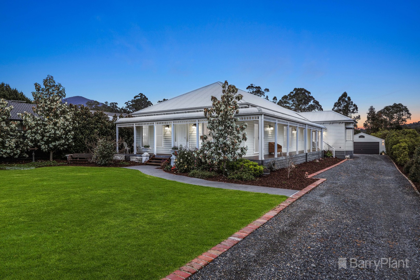 30 Elamo Road, Healesville, VIC 3777, Healesville - Thumbnail 2