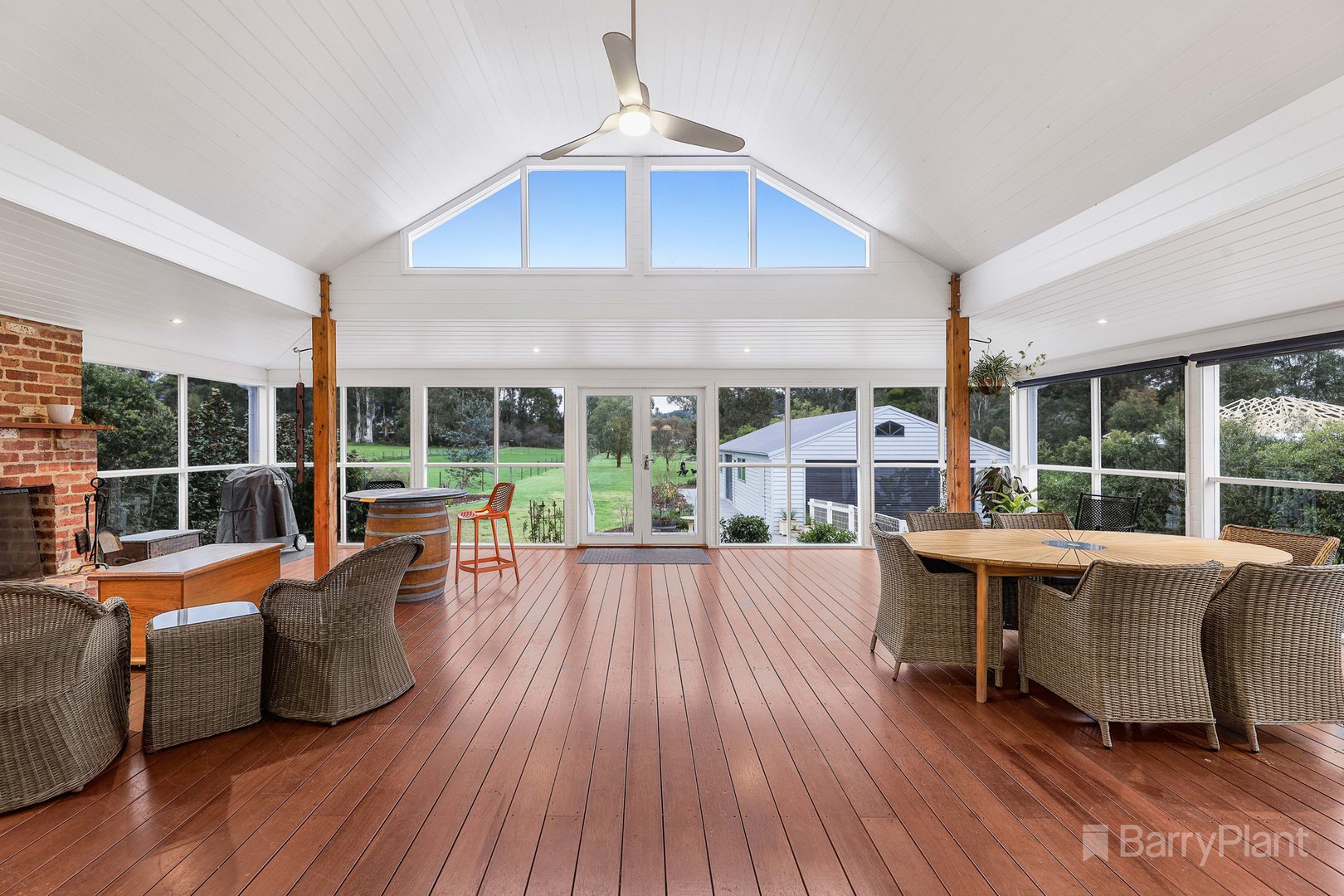 30 Elamo Road, Healesville, VIC 3777, Healesville - Thumbnail 3