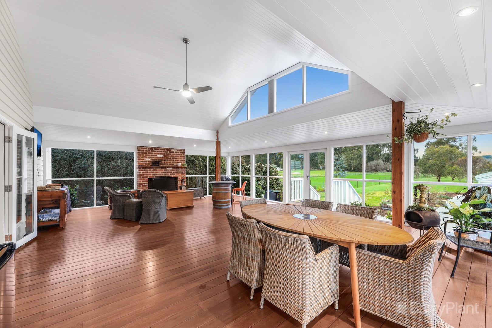 30 Elamo Road, Healesville, VIC 3777, Healesville - Thumbnail 4