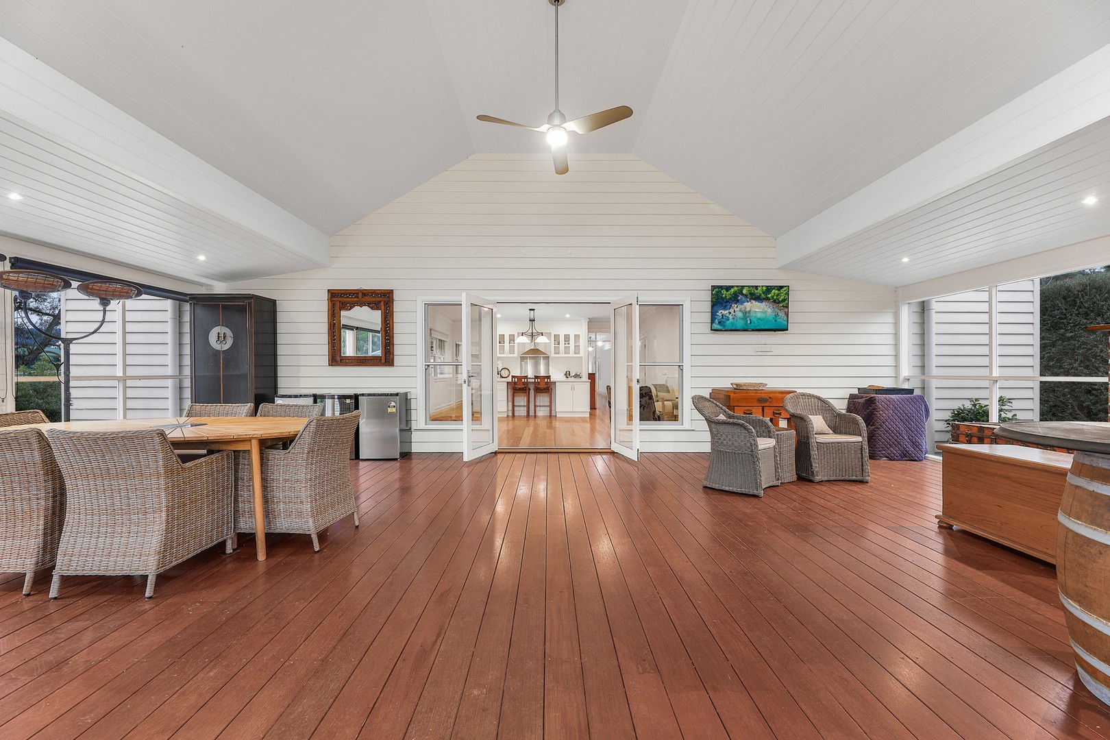 30 Elamo Road, Healesville, VIC 3777, Healesville - Thumbnail 5