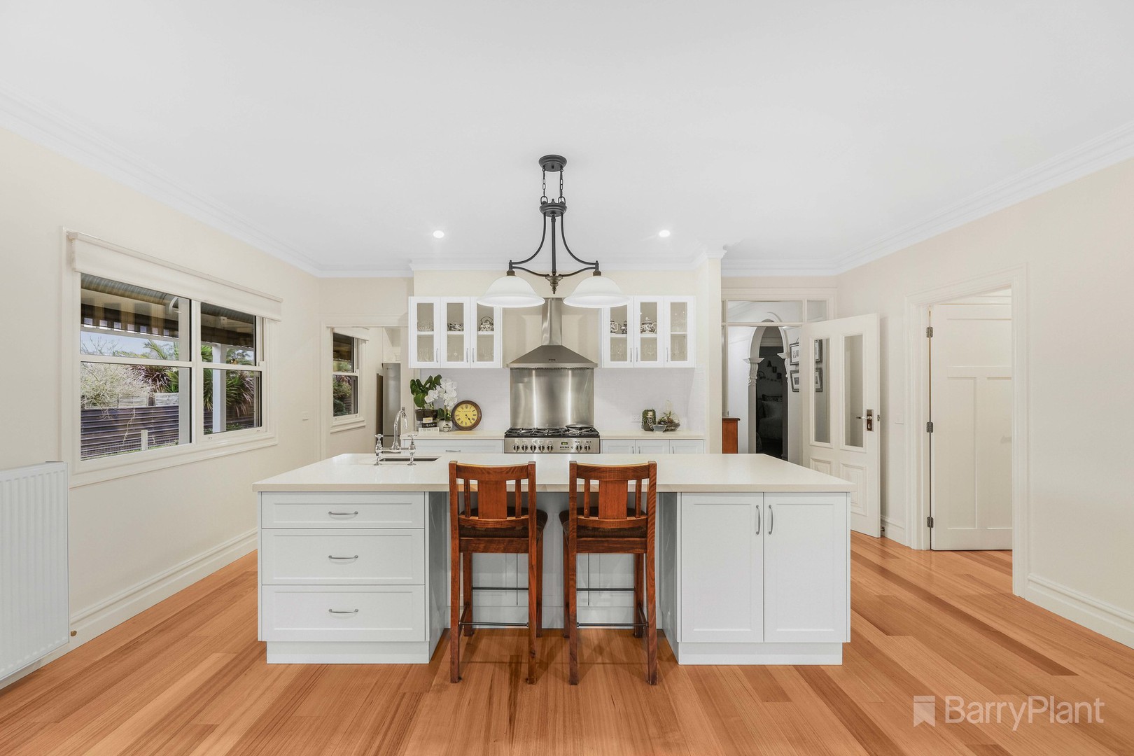 30 Elamo Road, Healesville, VIC 3777, Healesville - Thumbnail 6