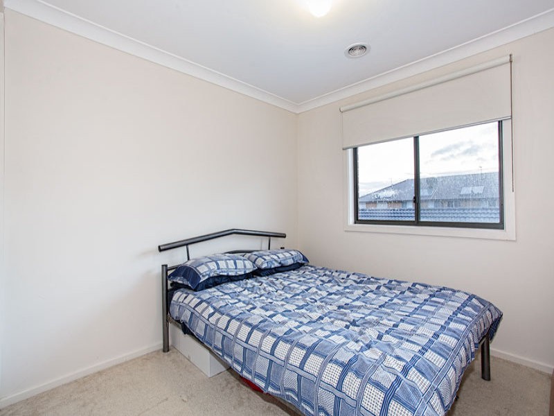 30 Eloura Circuit, Taylors Hill, VIC 3037, Taylors Hill - Thumbnail 4