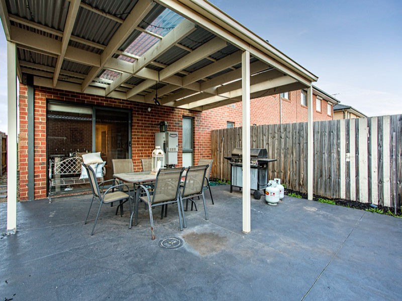 30 Eloura Circuit, Taylors Hill, VIC 3037, Taylors Hill - Thumbnail 6