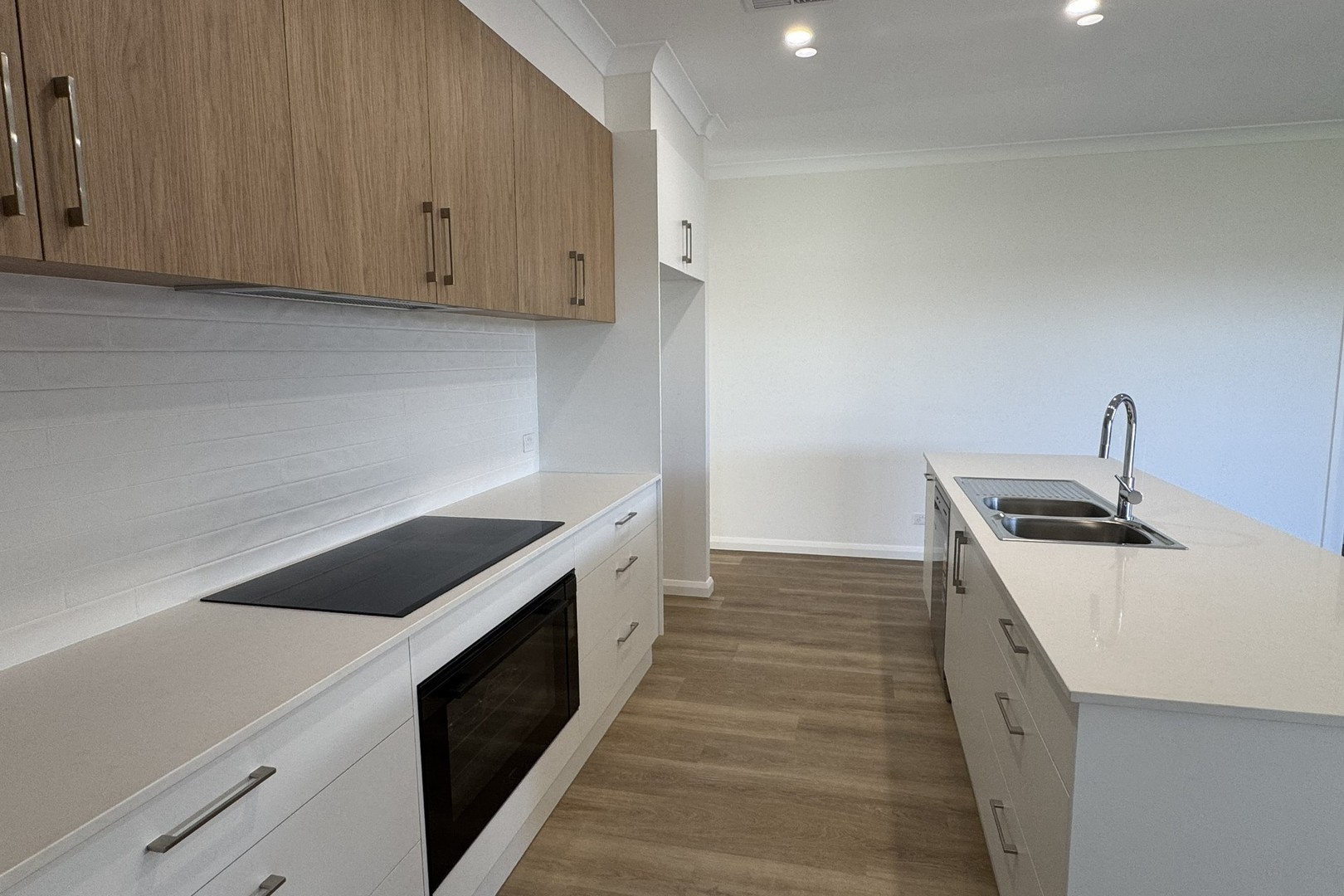 30 Elphicks Way, Mildura, VIC 3500 - Thumbnail 2 - 20/02/2026