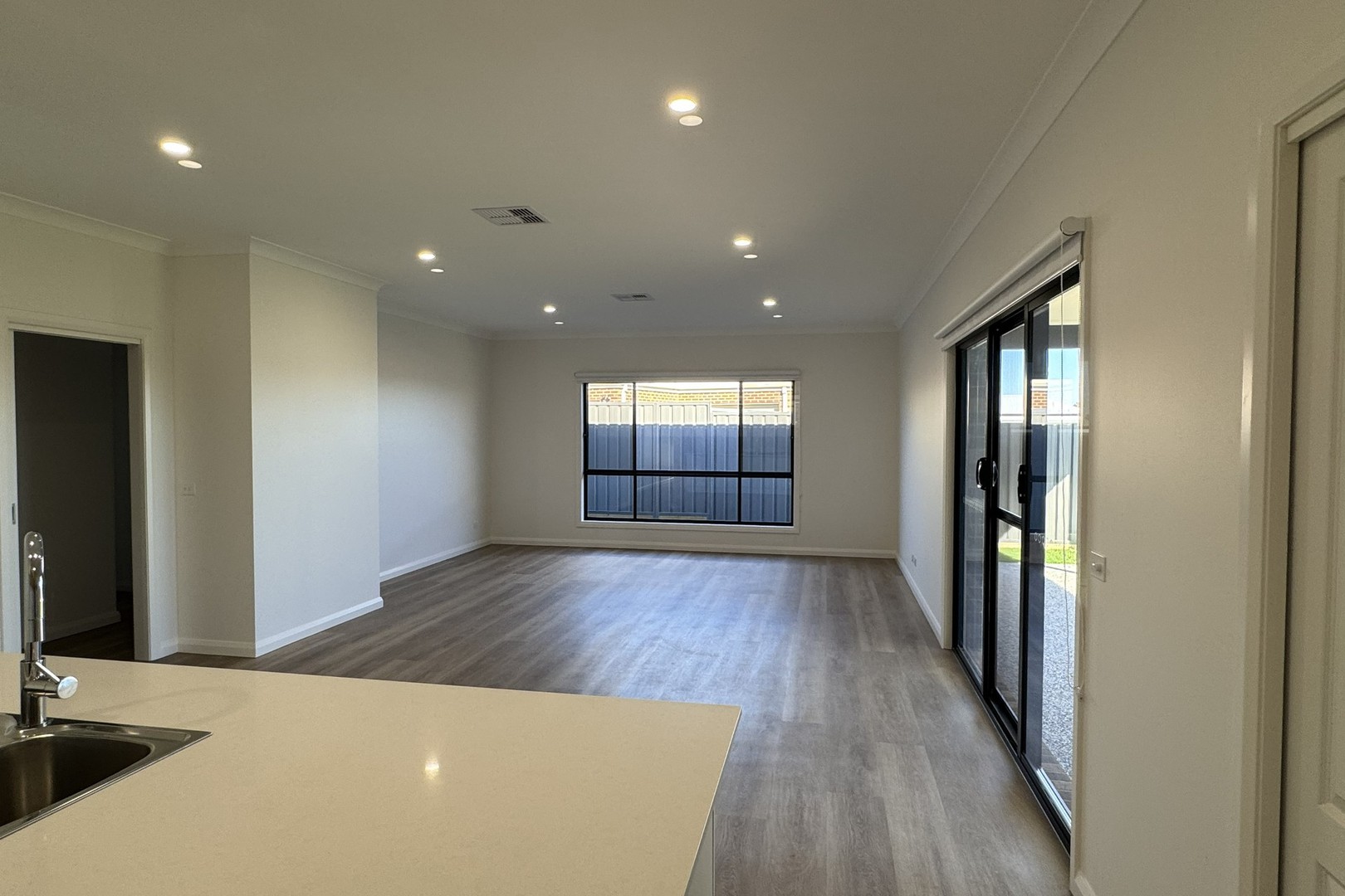 30 Elphicks Way, Mildura, VIC 3500, Mildura - Thumbnail 4