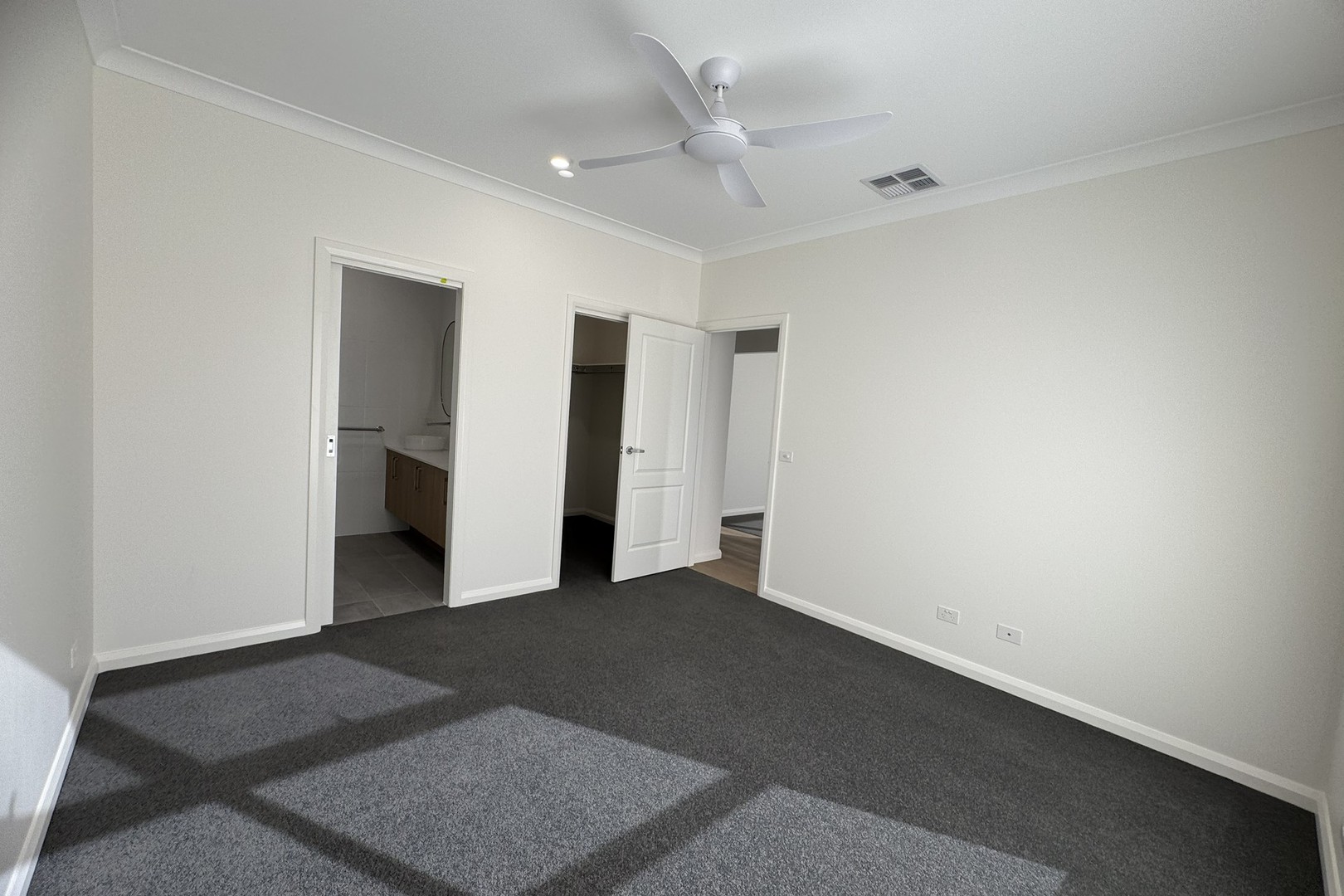 30 Elphicks Way, Mildura, VIC 3500, Mildura - Thumbnail 5