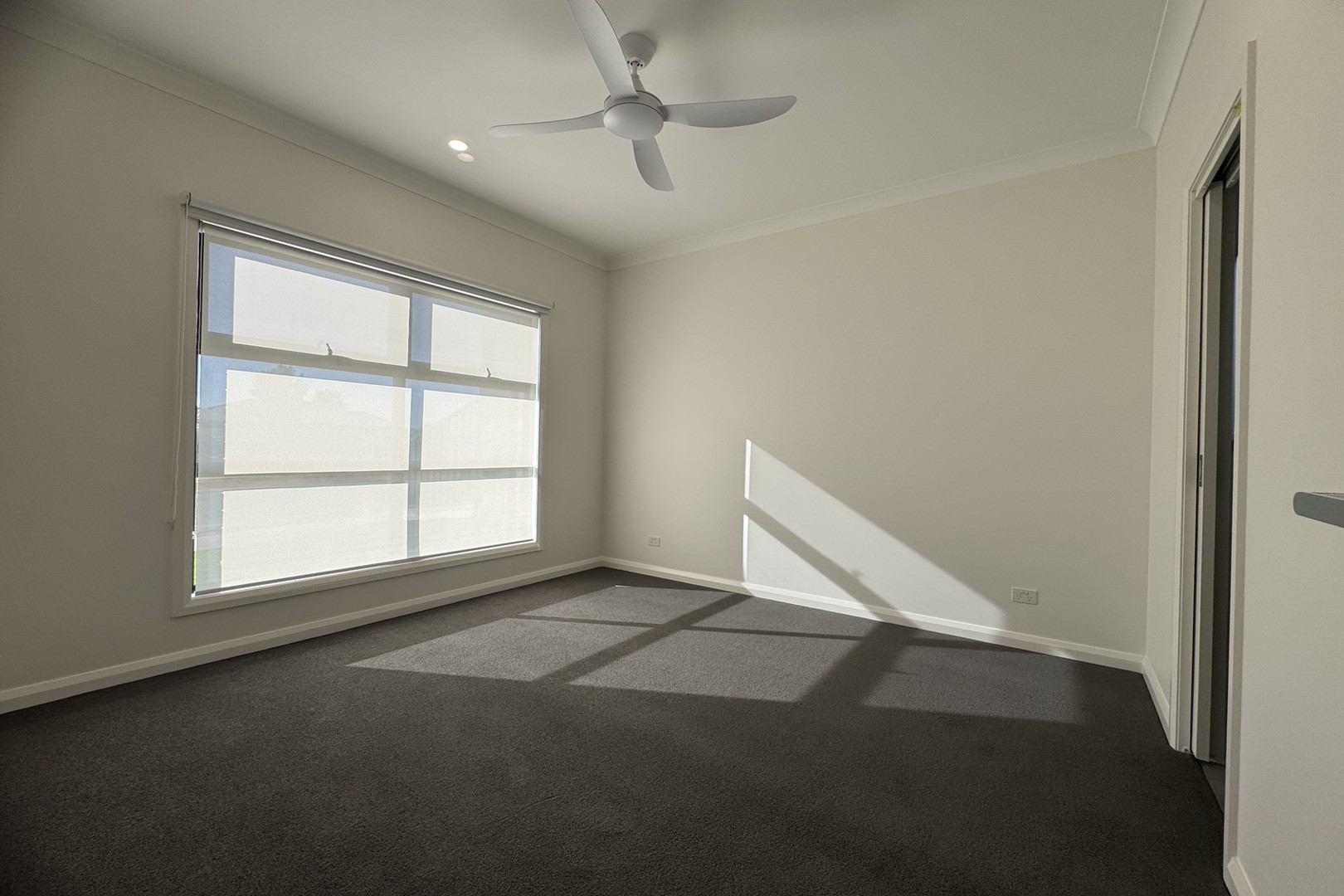 30 Elphicks Way, Mildura, VIC 3500, Mildura - Thumbnail 6